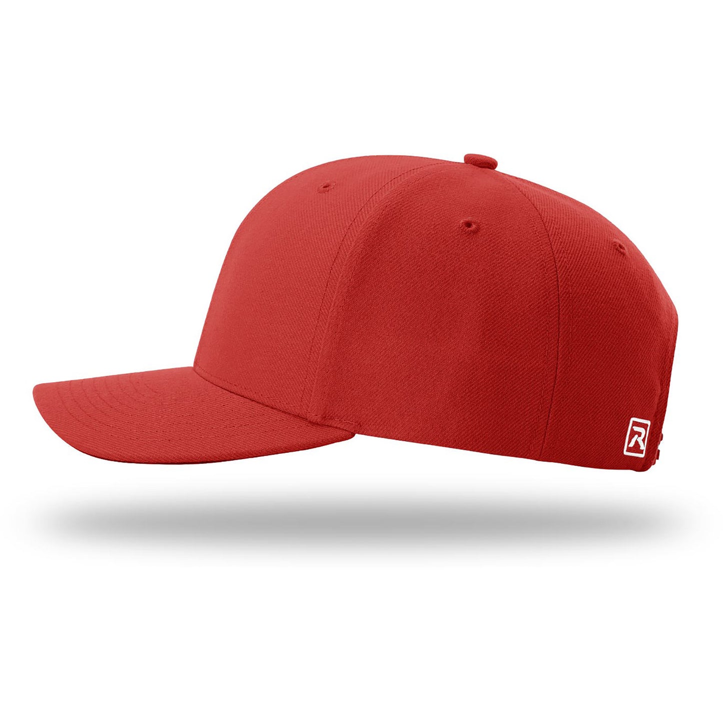 Richardson® Surge Snapback Cap