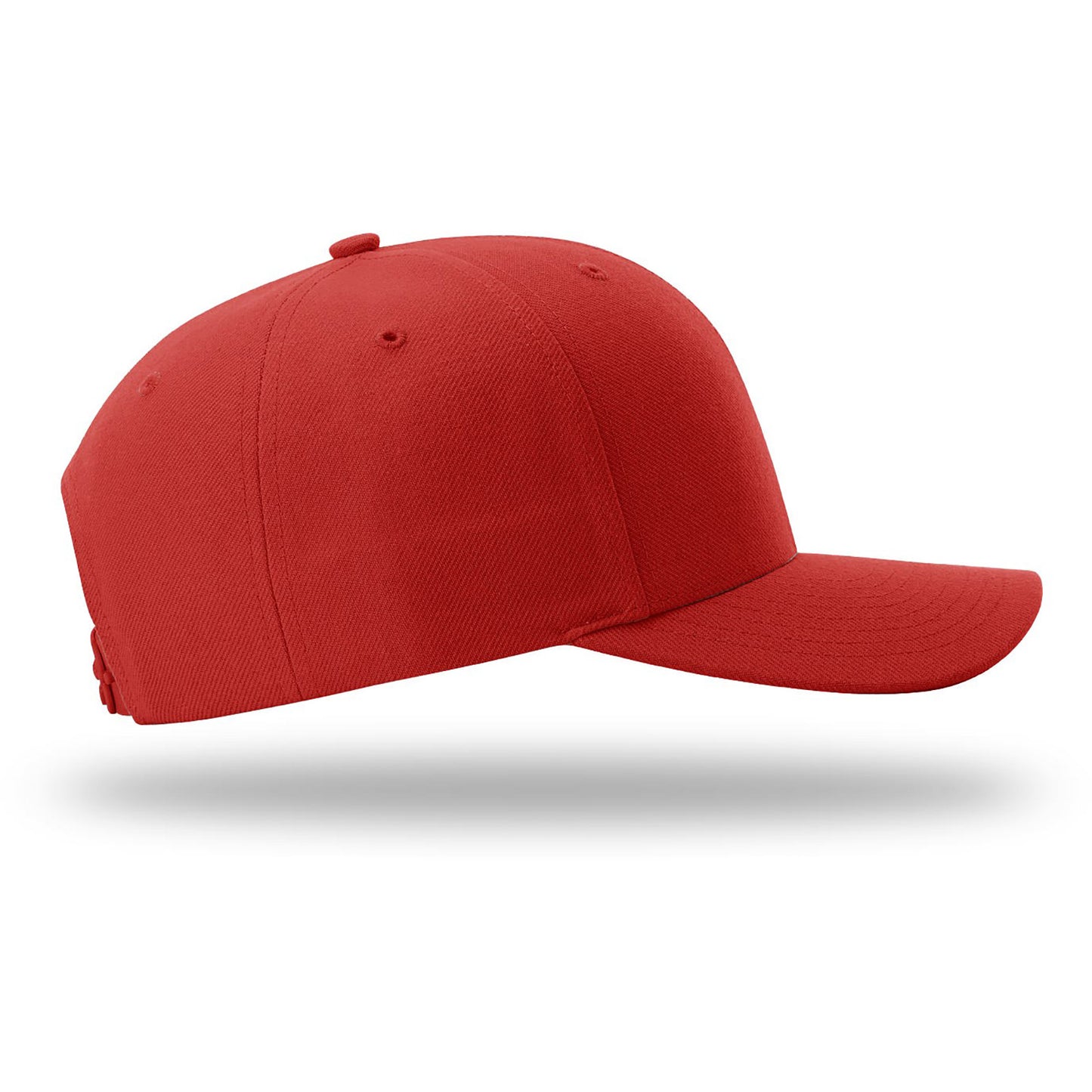 Richardson® Surge Snapback Cap
