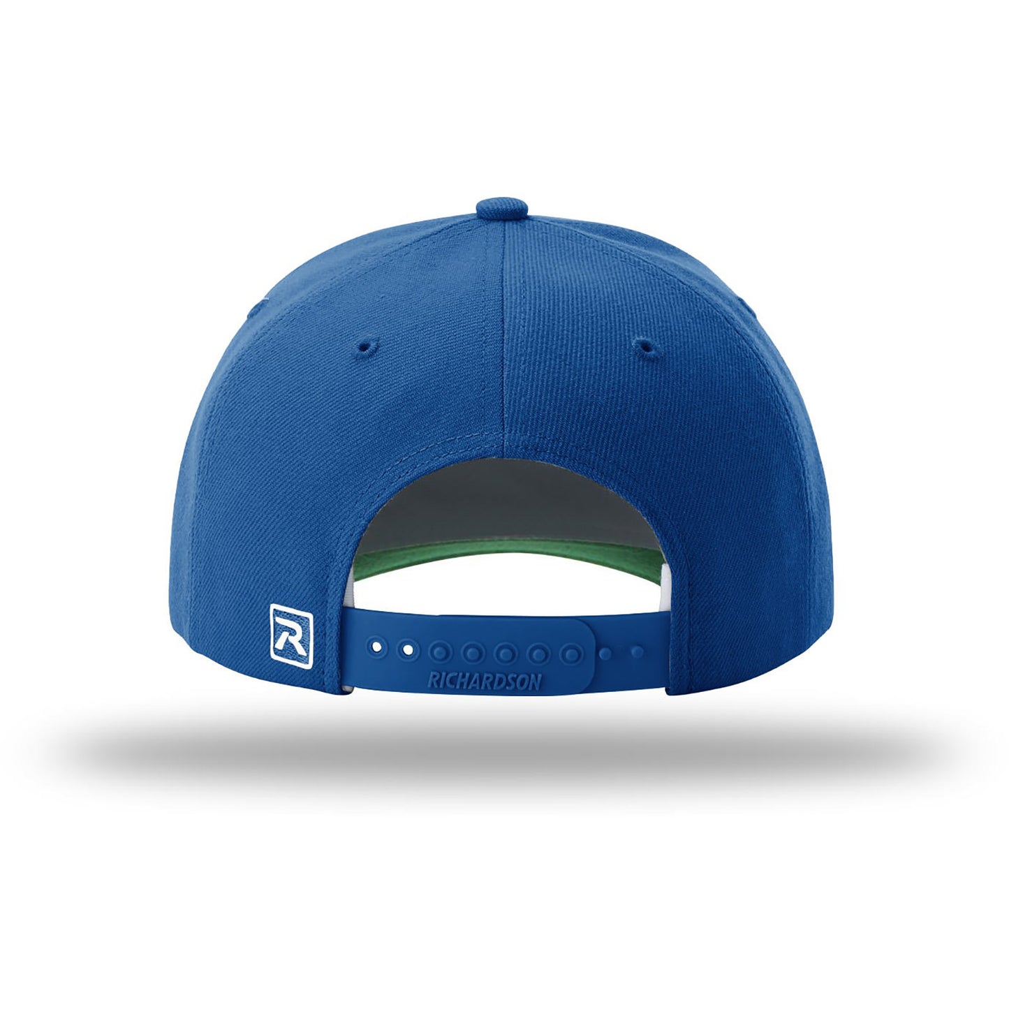 Richardson® Surge Snapback Cap