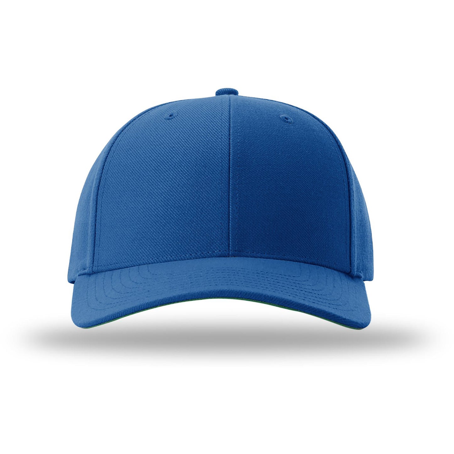 Richardson® Surge Snapback Cap