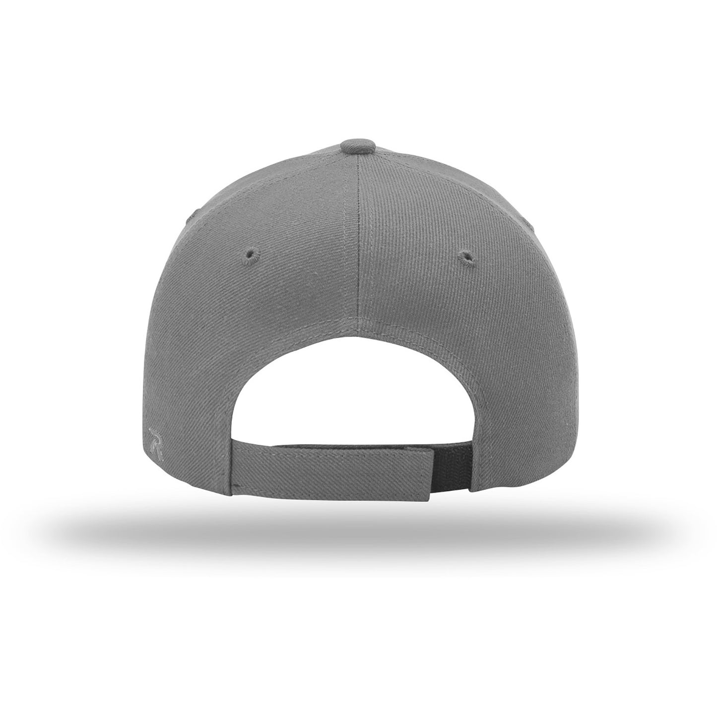 Richardson® Surge Adjustable Cap