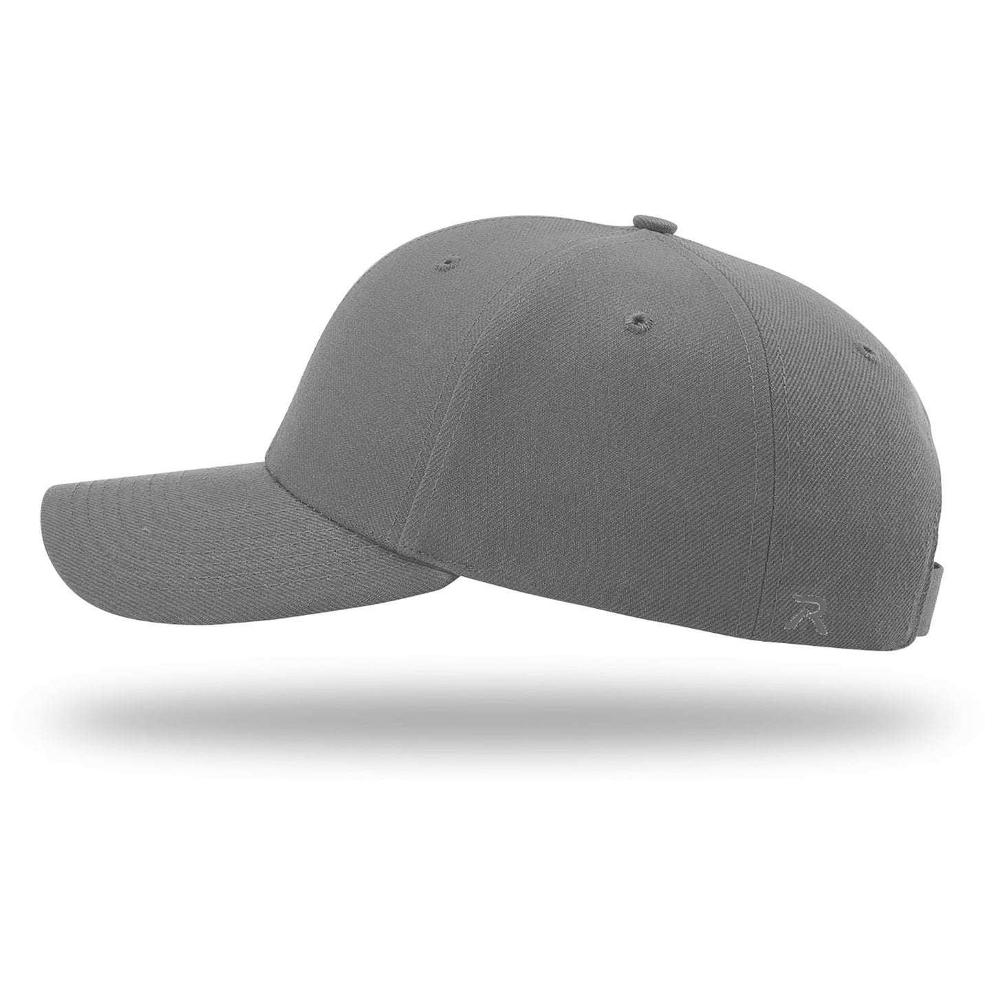 Richardson® Surge Adjustable Cap