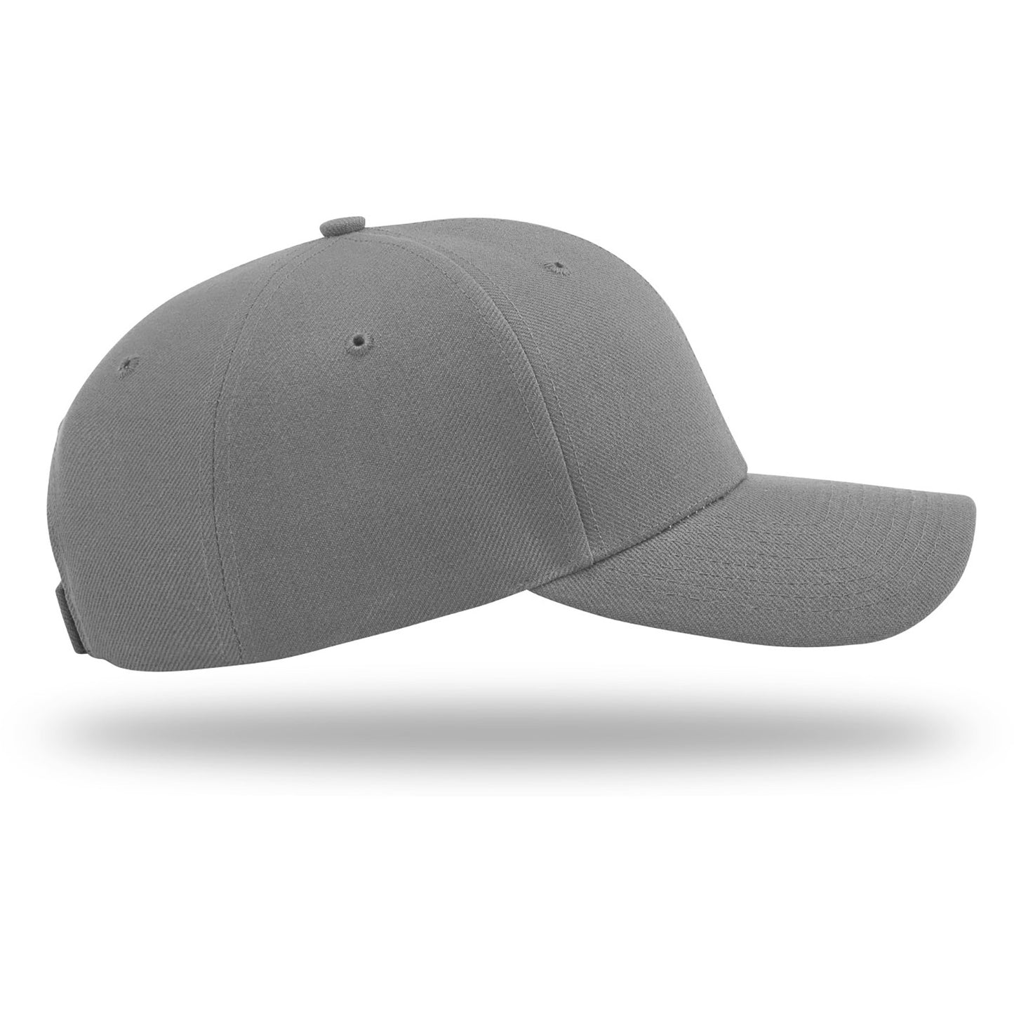 Richardson® Surge Adjustable Cap