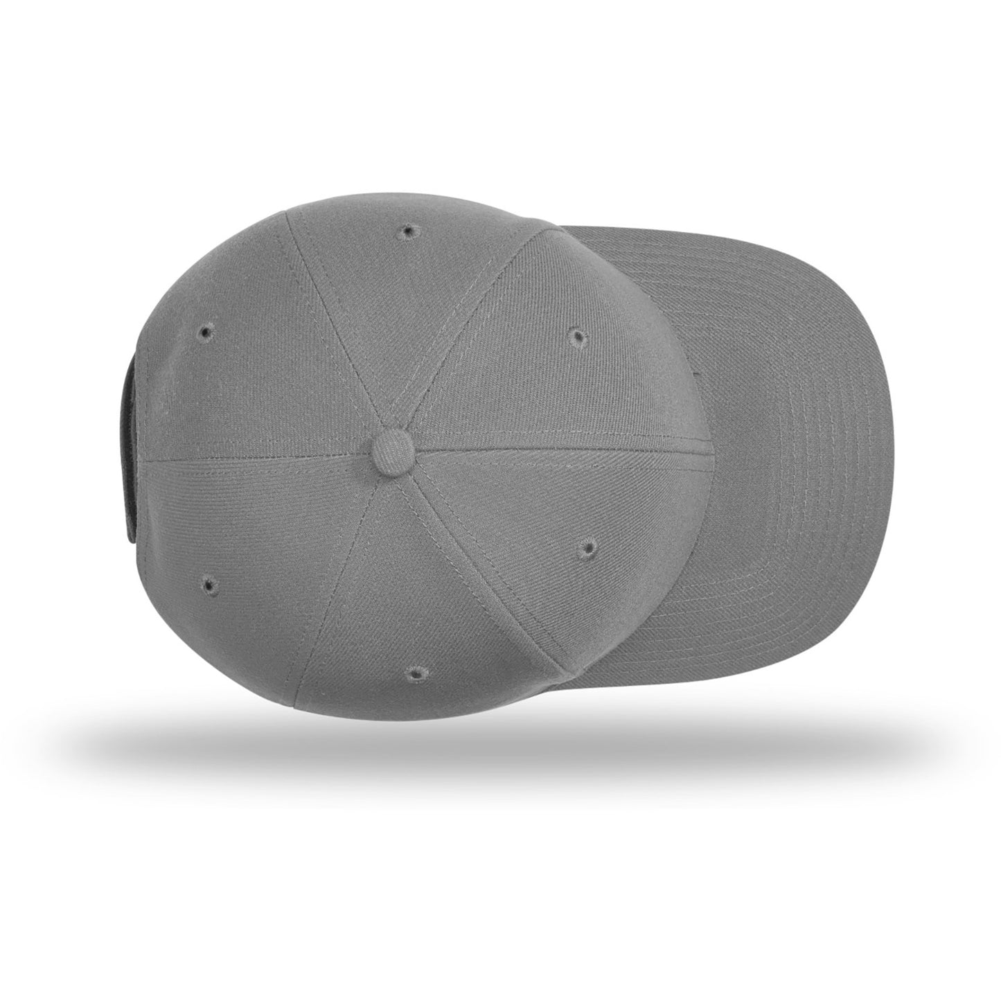 Richardson® Surge Adjustable Cap