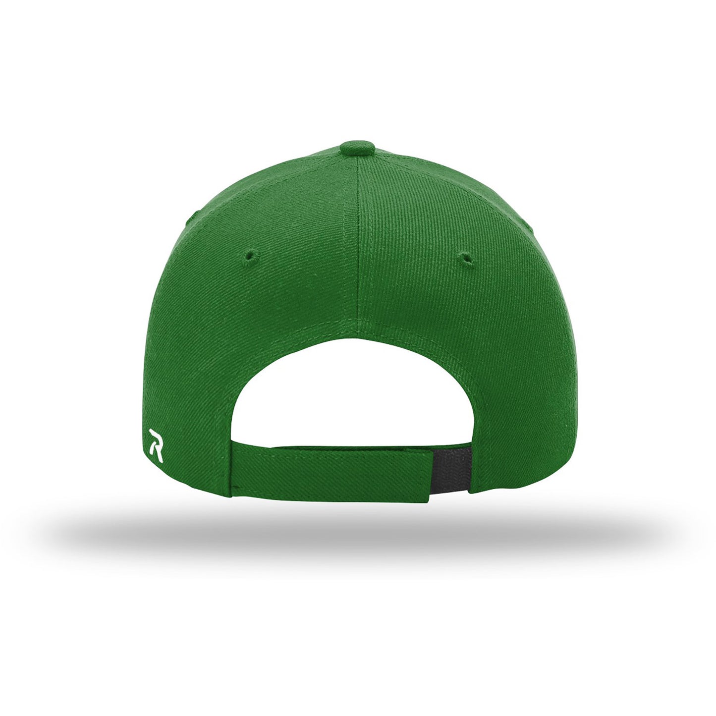 Richardson® Surge Adjustable Cap
