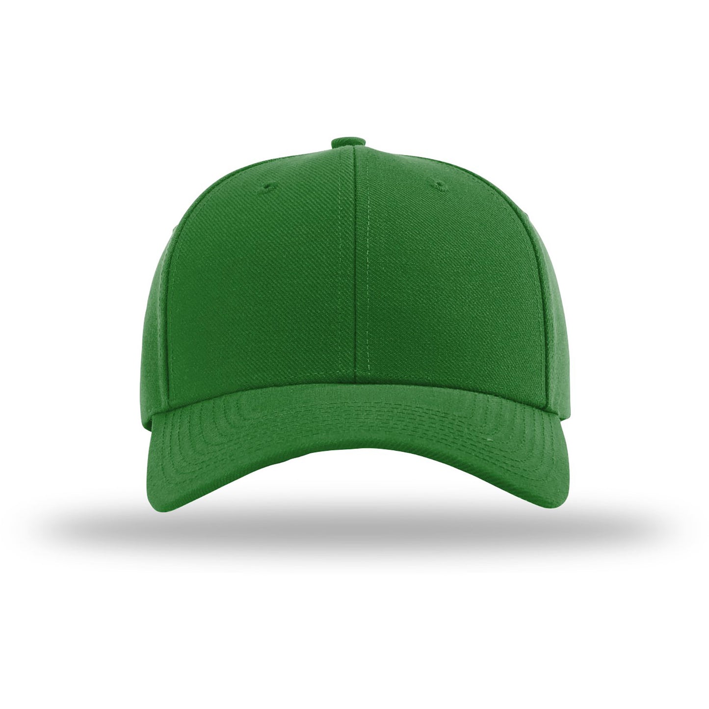 Richardson® Surge Adjustable Cap