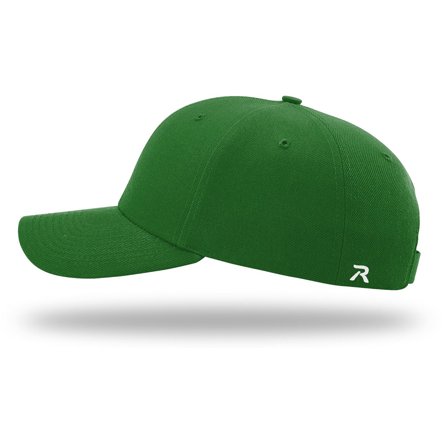 Richardson® Surge Adjustable Cap