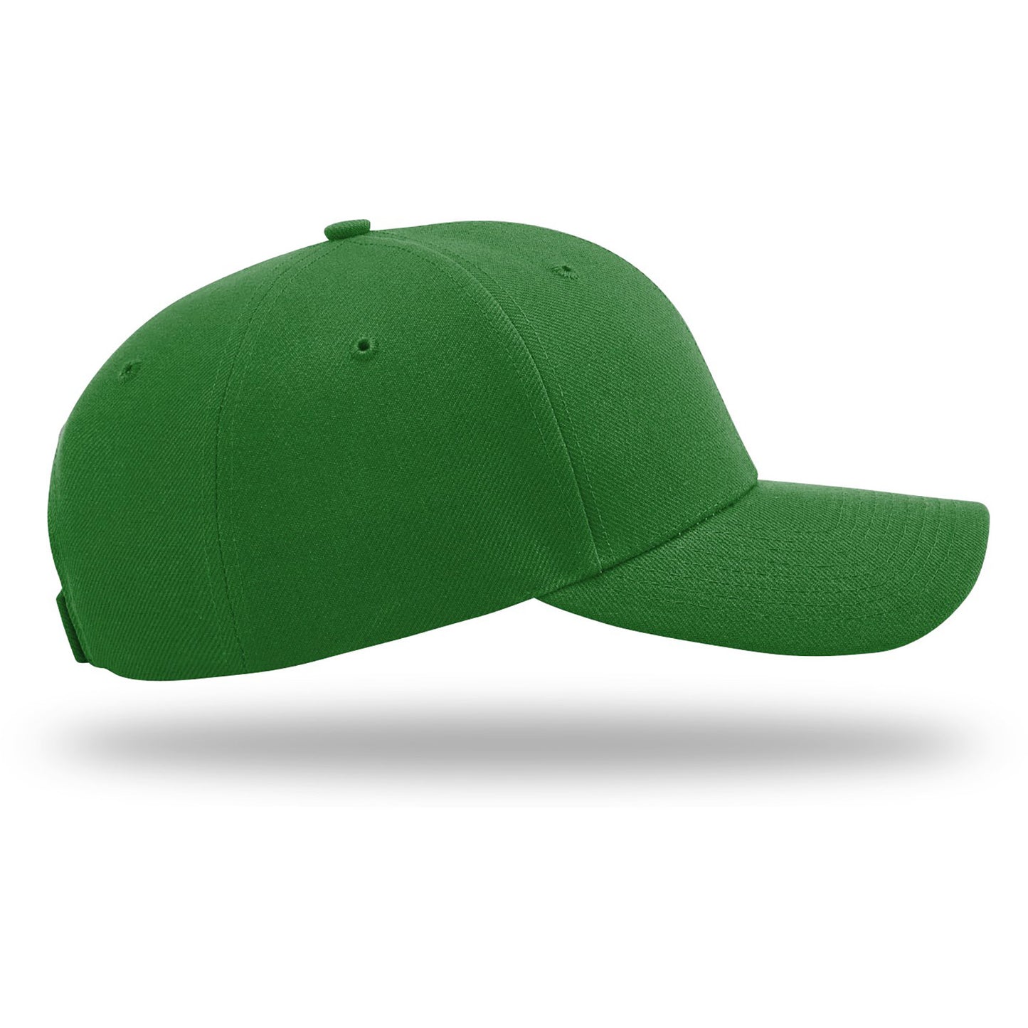 Richardson® Surge Adjustable Cap