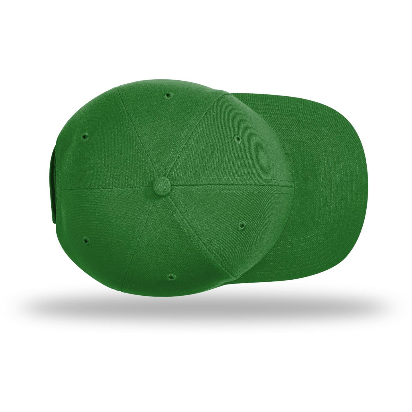 Richardson® Surge Adjustable Cap