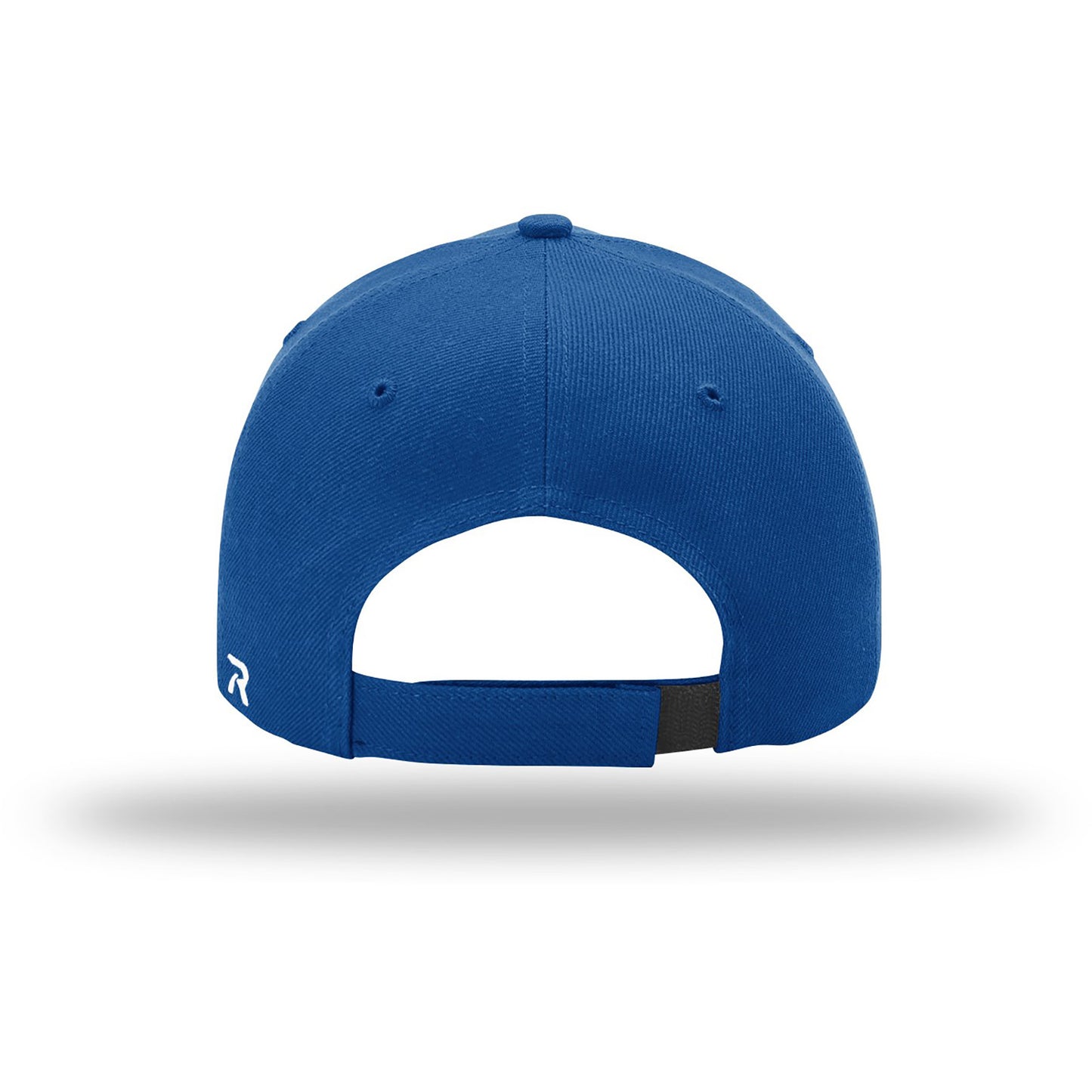 Richardson® Surge Adjustable Cap