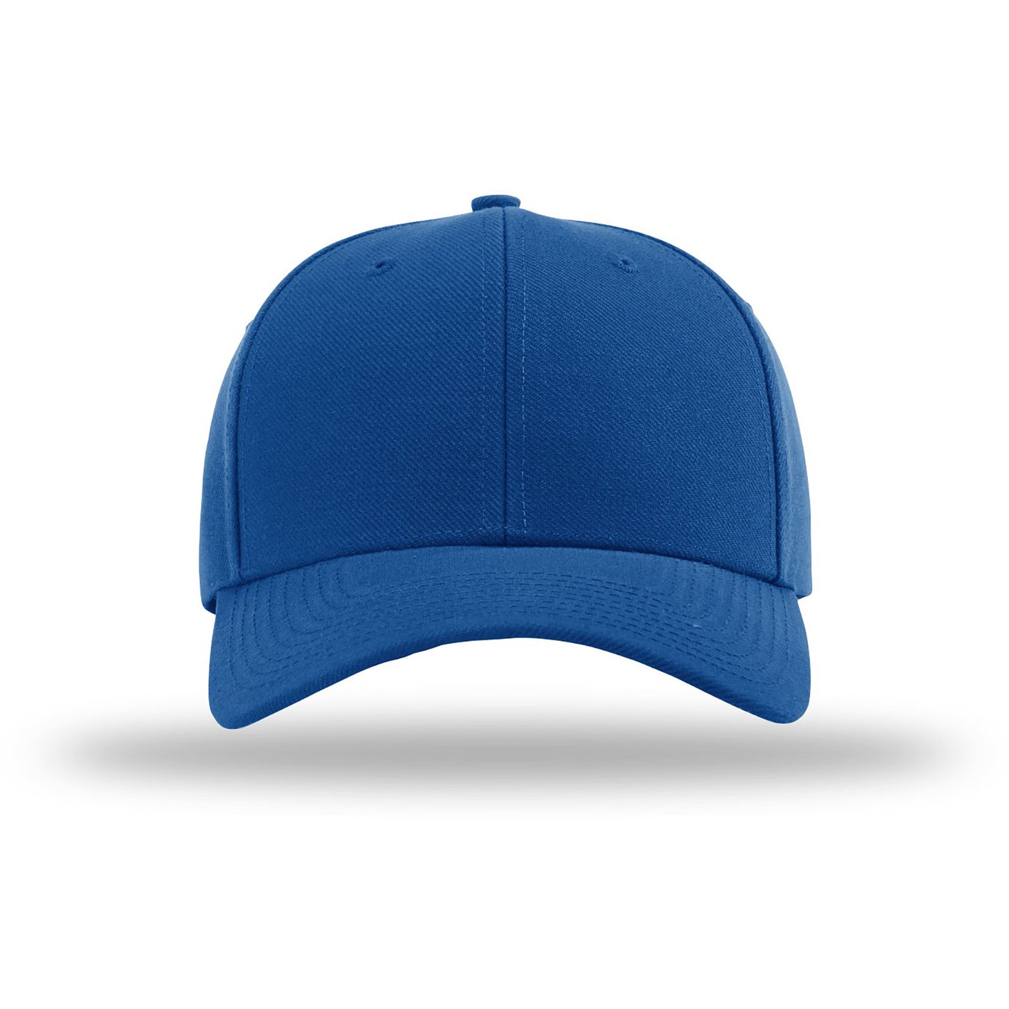 Richardson® Surge Adjustable Cap