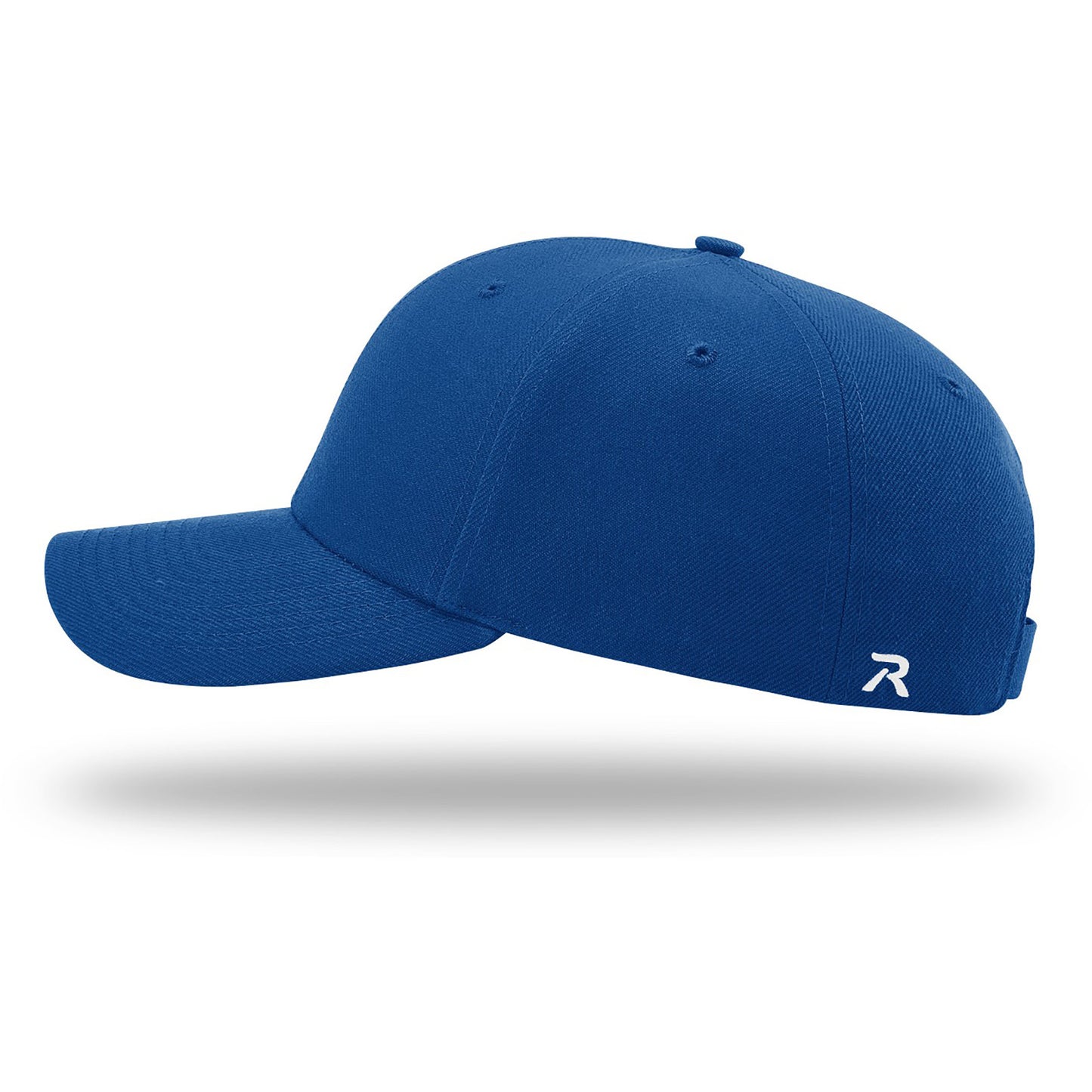 Richardson® Surge Adjustable Cap
