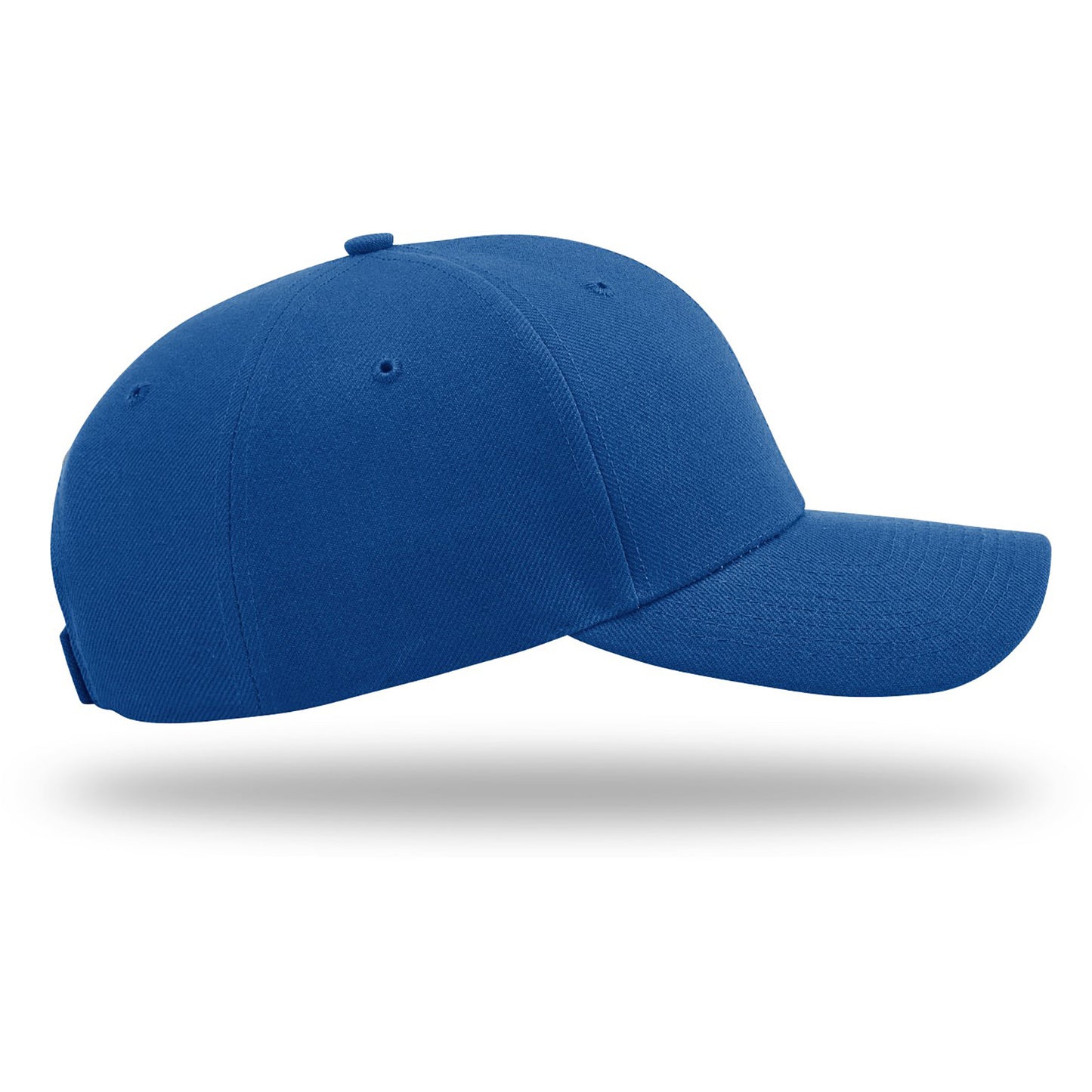 Richardson® Surge Adjustable Cap
