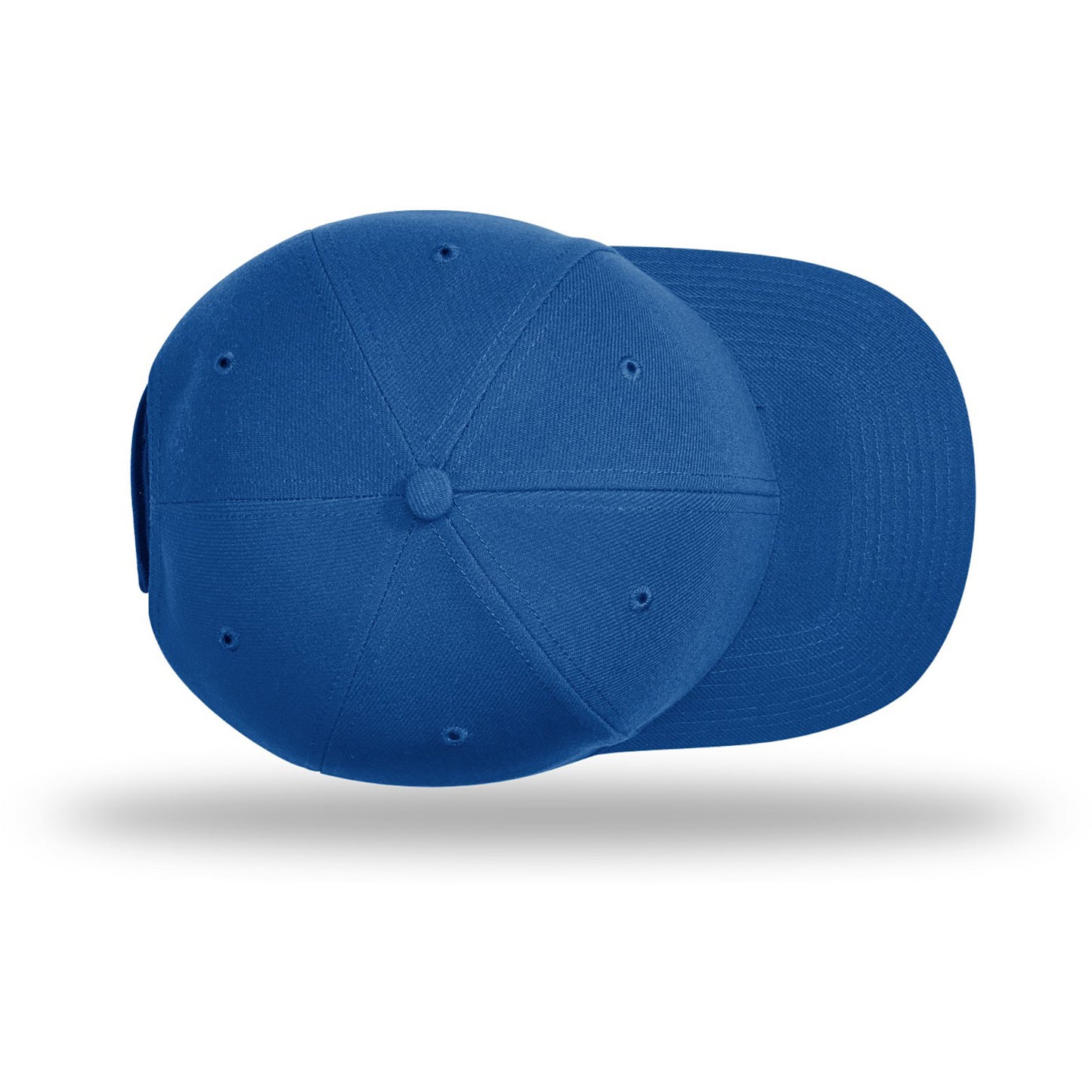 Richardson® Surge Adjustable Cap