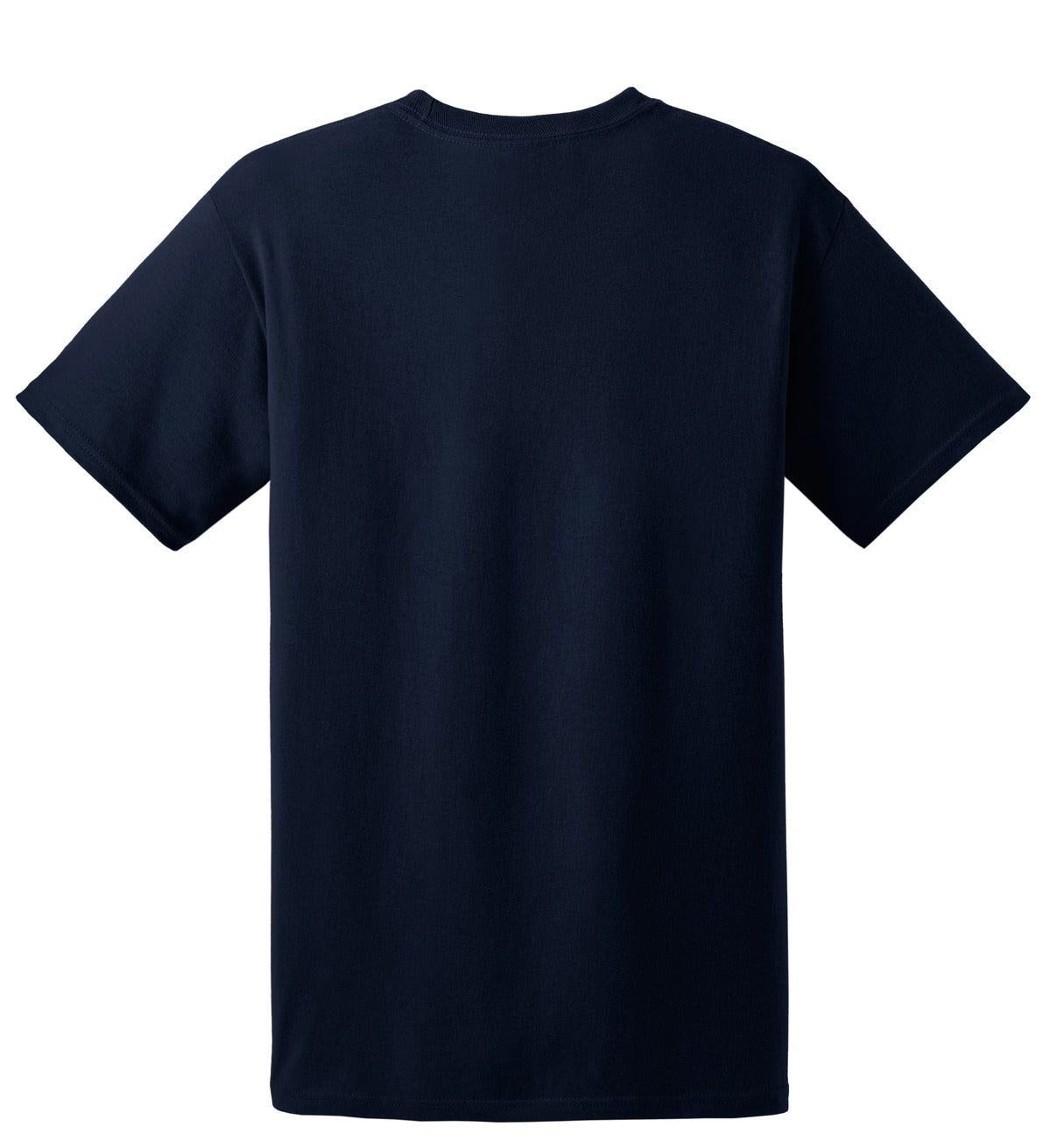 Hanes® - Essential-T 100% Cotton T-Shirt (CORE COLORS)