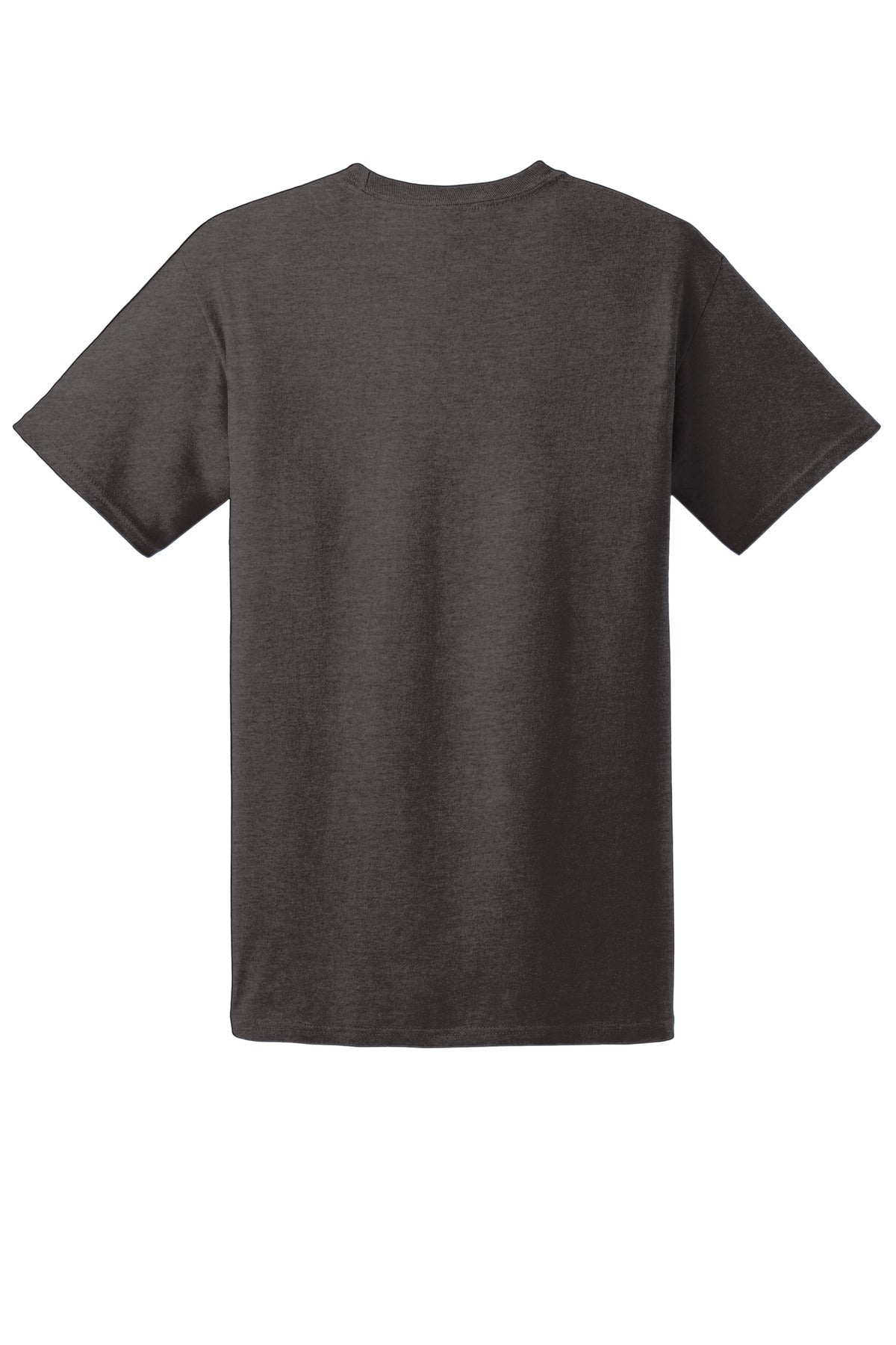 Hanes® - Essential-T 100% Cotton T-Shirt (CORE COLORS)