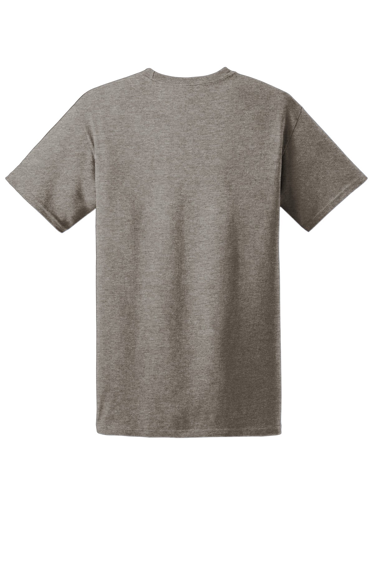 Hanes® - Essential-T 100% Cotton T-Shirt (CORE COLORS)