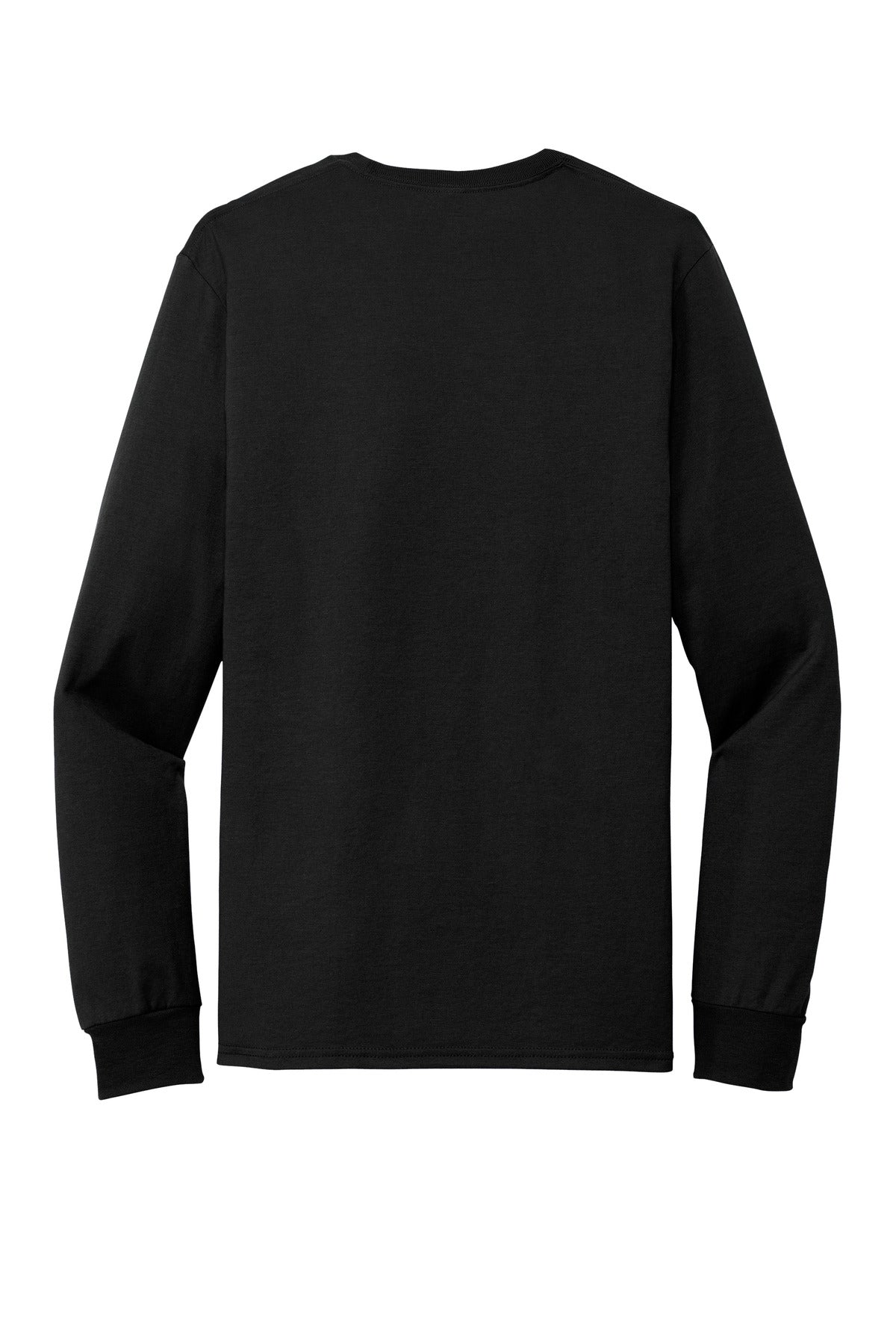 Jerzees® Premium Blend Ring Spun Long Sleeve T-Shirt
