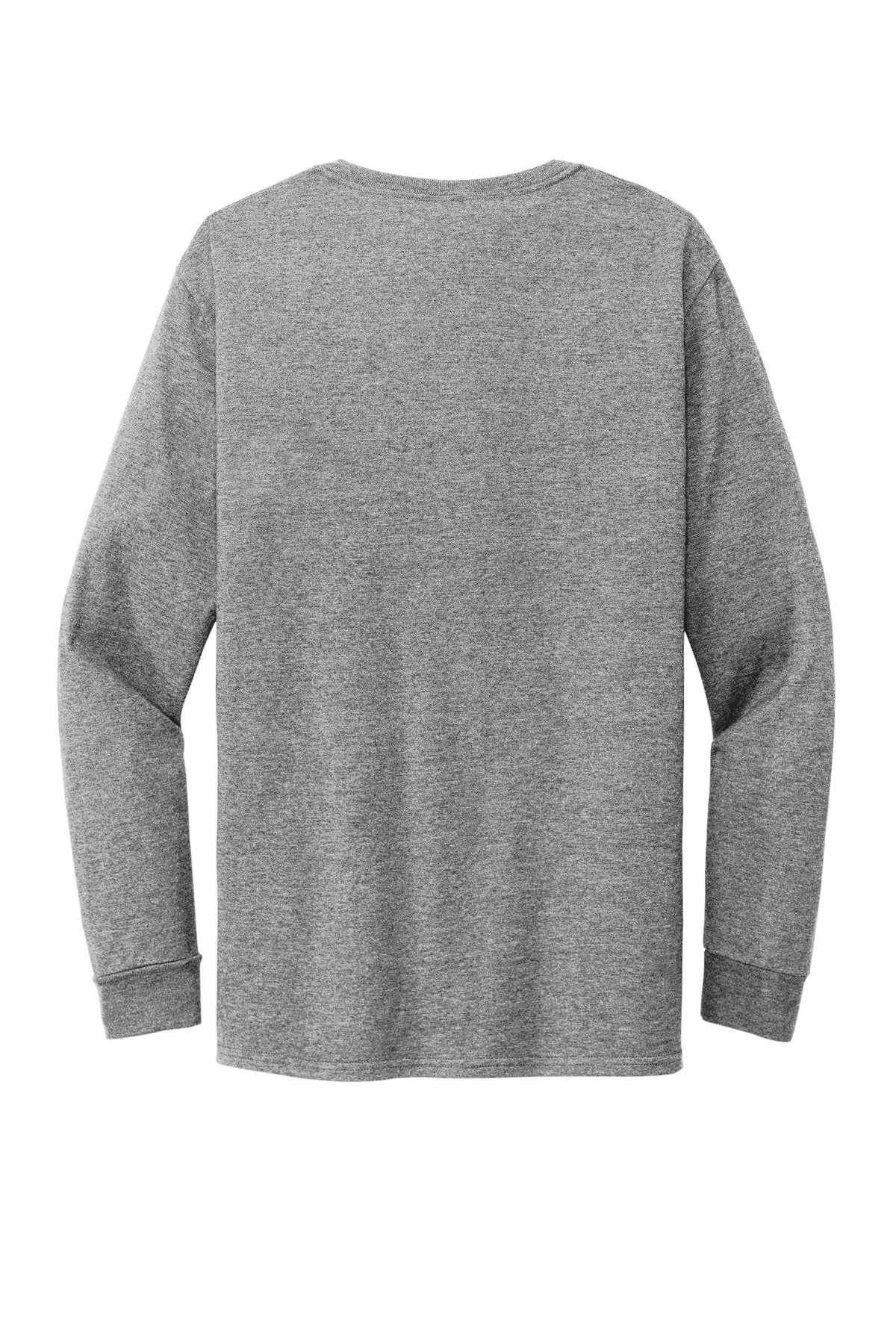 Jerzees® Premium Blend Ring Spun Long Sleeve T-Shirt