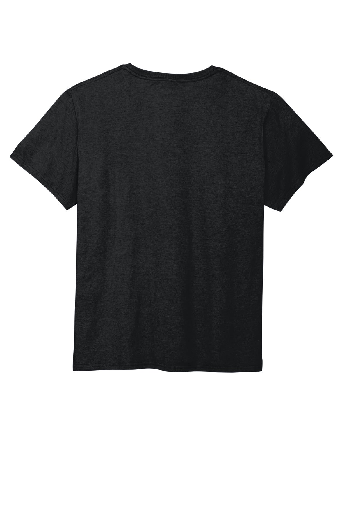 Jerzees® Premium Blend Ring Spun T-Shirt (CORE COLORS)