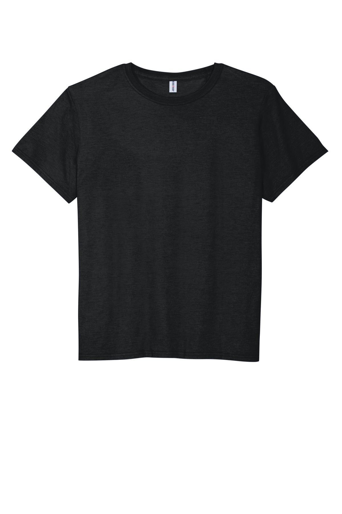 Jerzees® Premium Blend Ring Spun T-Shirt (CORE COLORS)