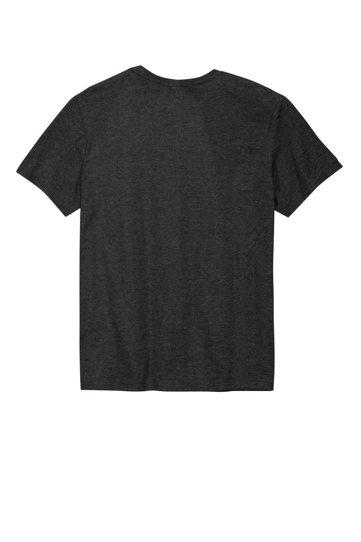Jerzees® Premium Blend Ring Spun T-Shirt (CORE COLORS)