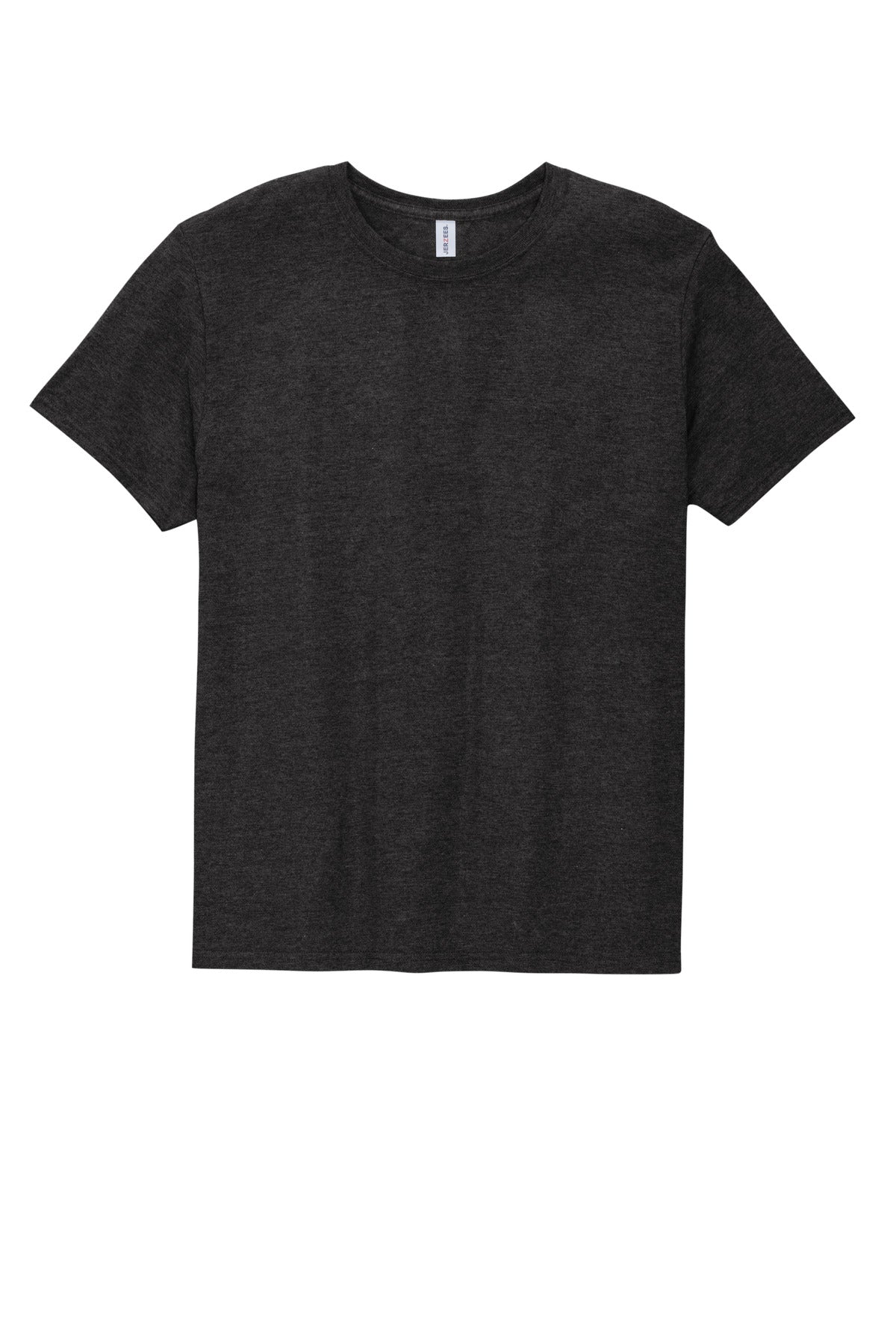 Jerzees® Premium Blend Ring Spun T-Shirt (CORE COLORS)
