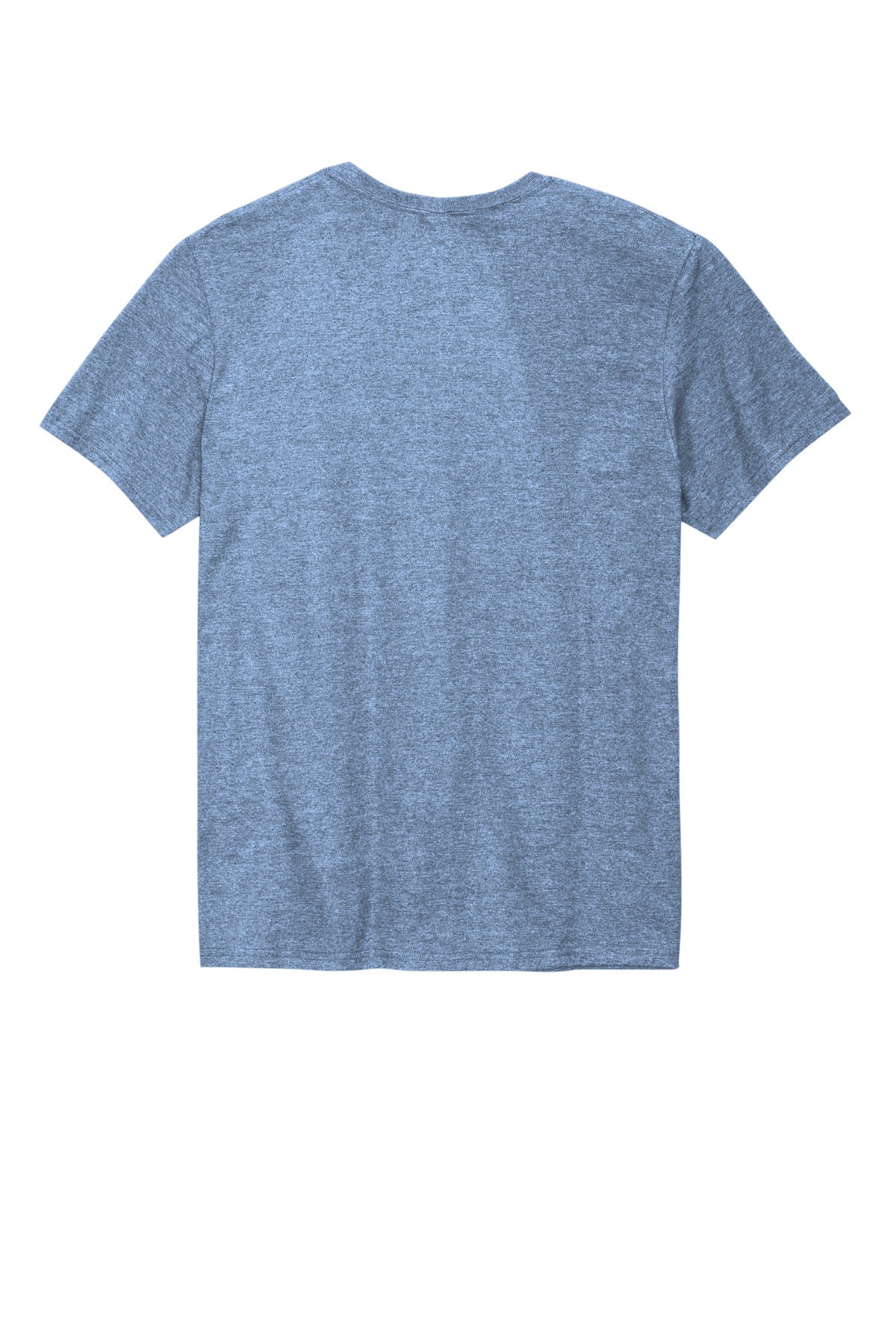 Jerzees® Premium Blend Ring Spun T-Shirt (CORE COLORS)