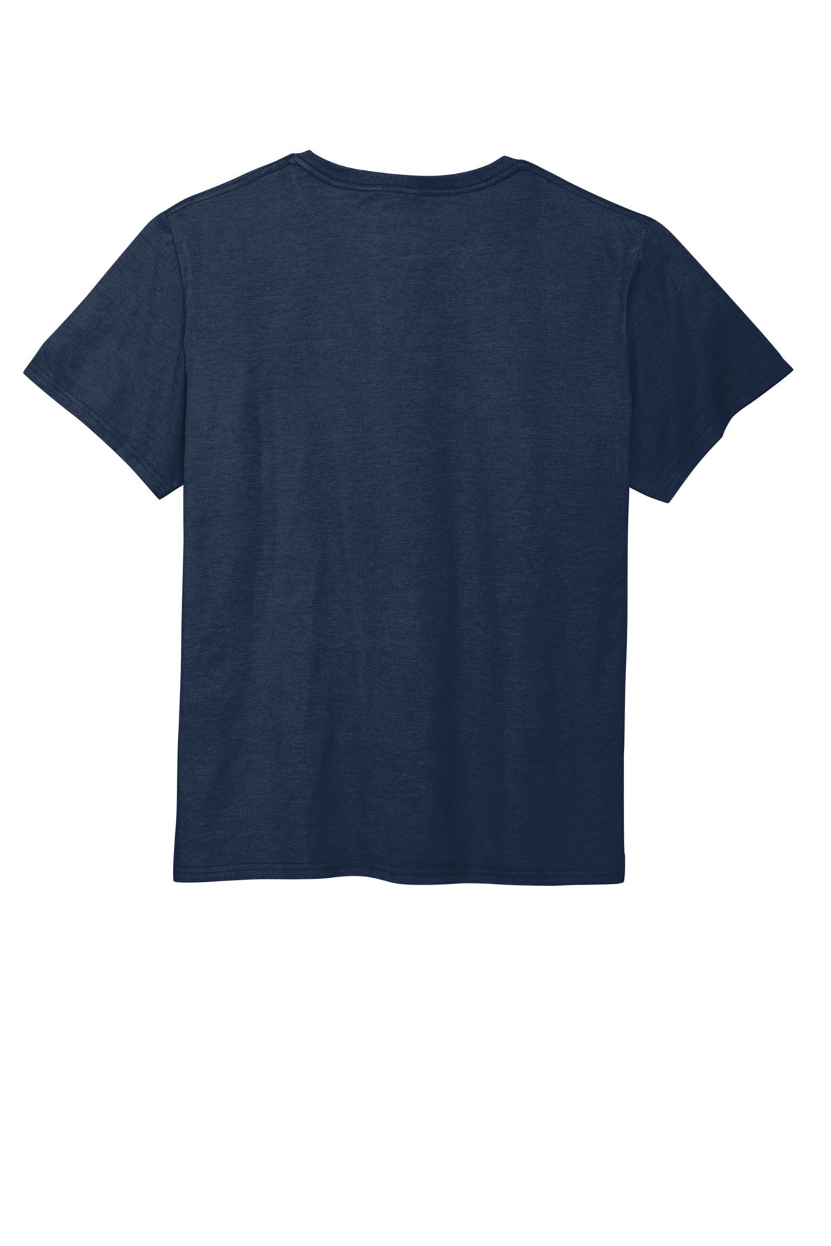 Jerzees® Premium Blend Ring Spun T-Shirt (CORE COLORS)