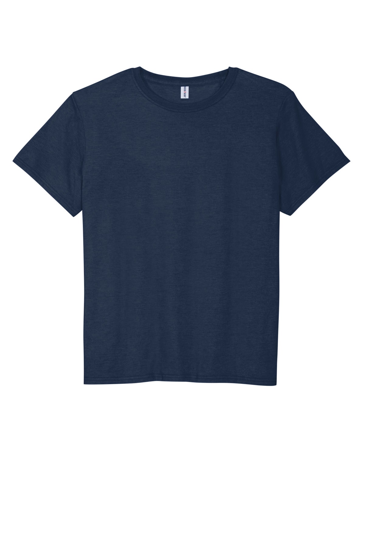 Jerzees® Premium Blend Ring Spun T-Shirt (CORE COLORS)