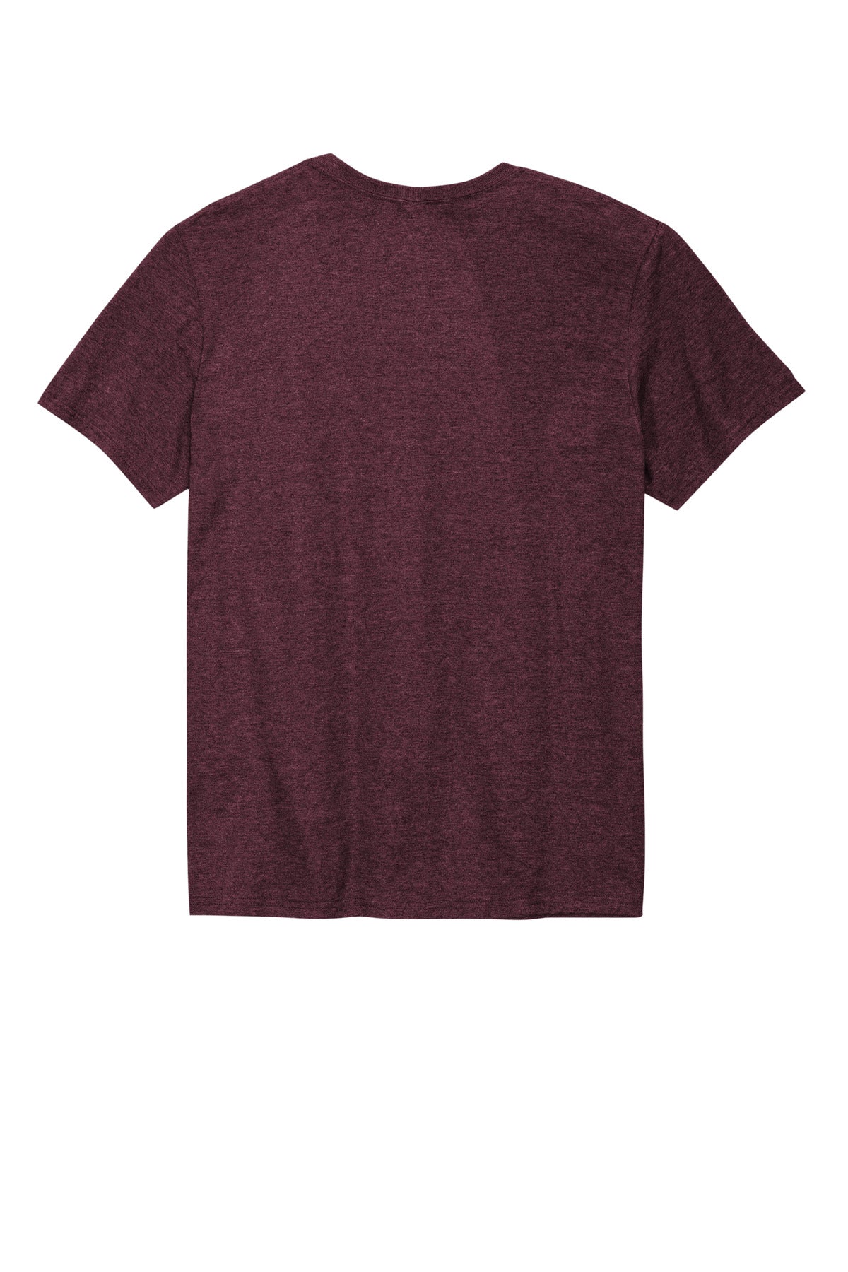 Jerzees® Premium Blend Ring Spun T-Shirt (CORE COLORS)