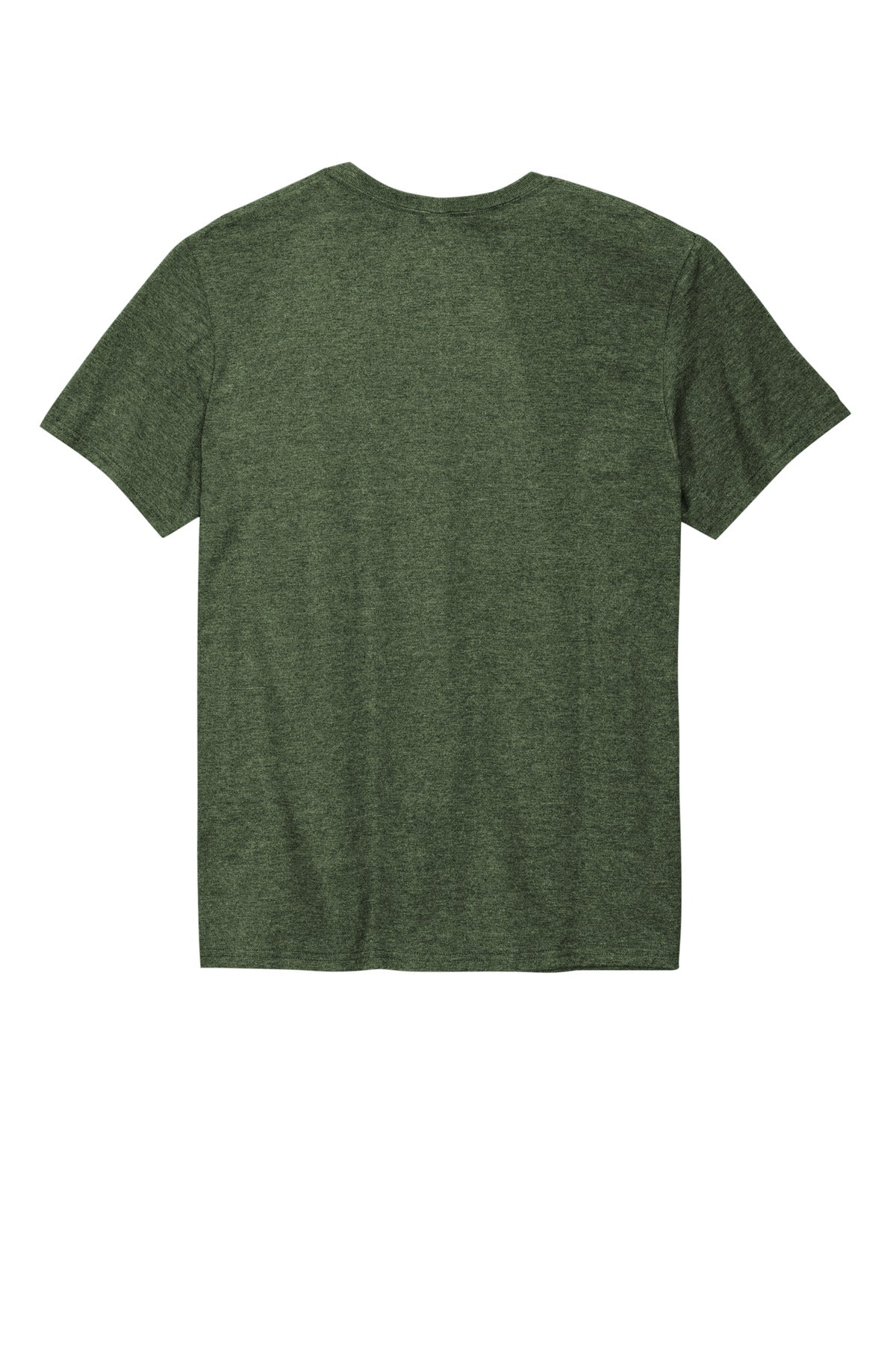 Jerzees® Premium Blend Ring Spun T-Shirt (CORE COLORS)