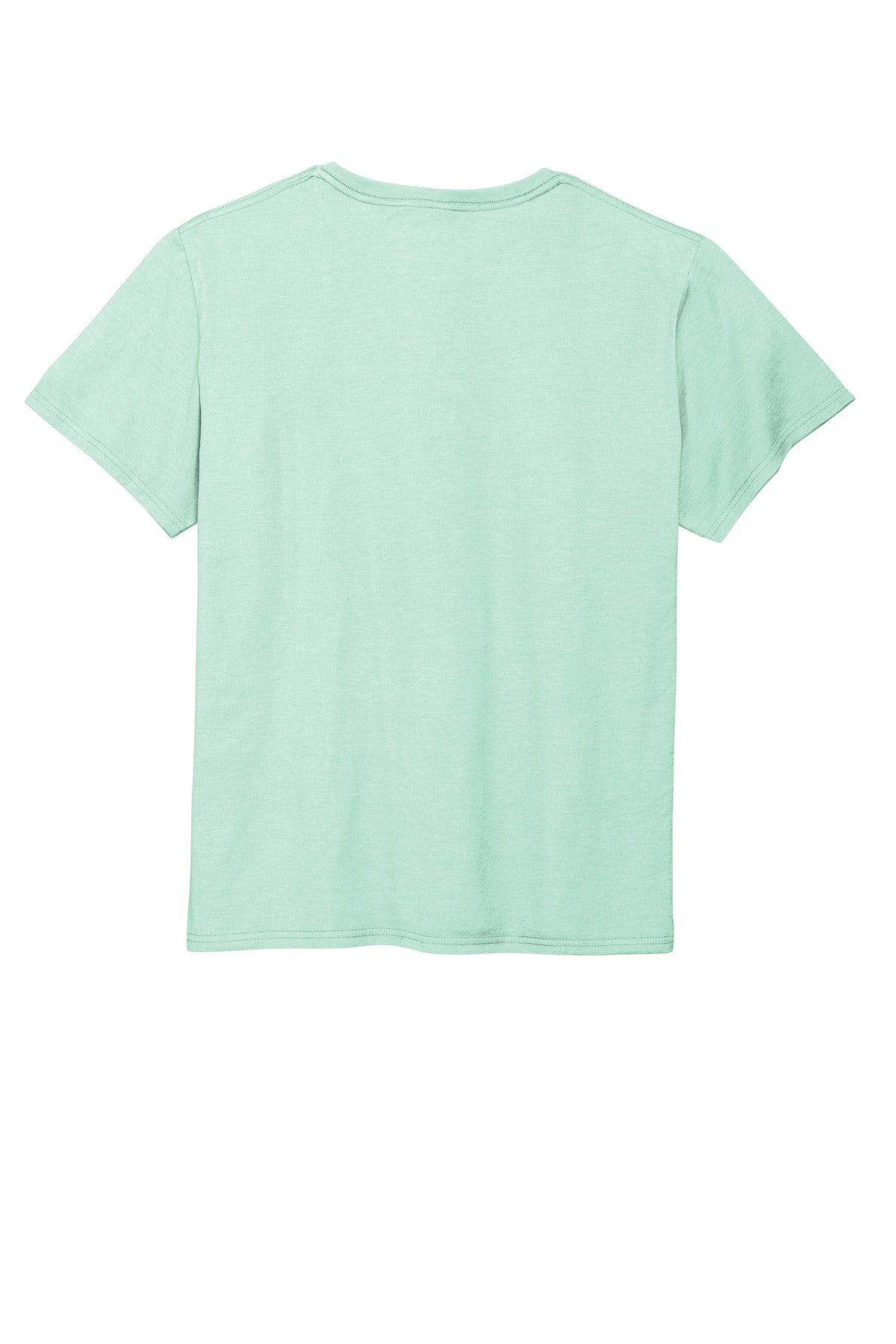 Jerzees® Premium Blend Ring Spun T-Shirt (CORE COLORS)