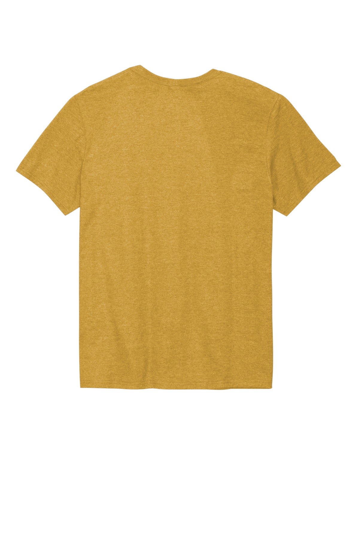 Jerzees® Premium Blend Ring Spun T-Shirt (CORE COLORS)