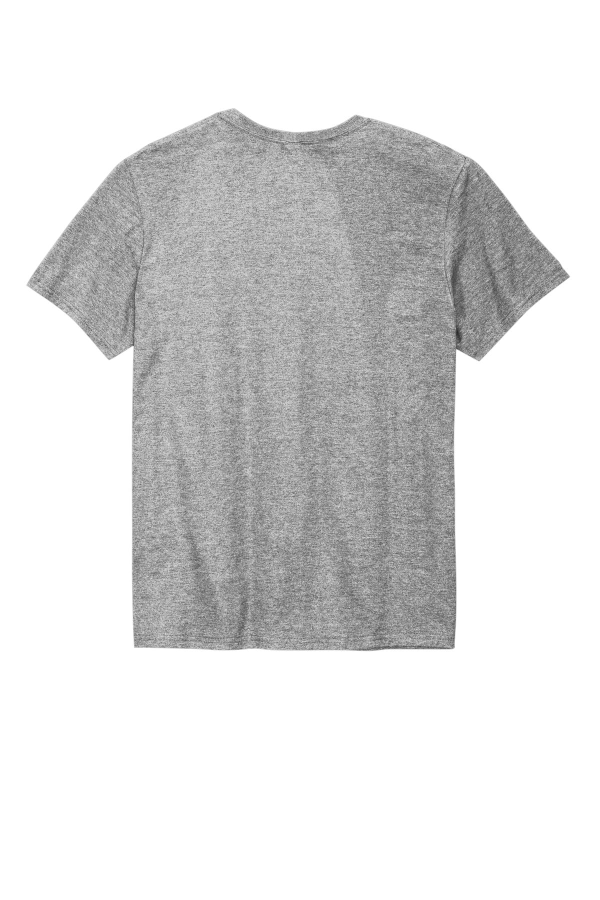 Jerzees® Premium Blend Ring Spun T-Shirt (CORE COLORS)