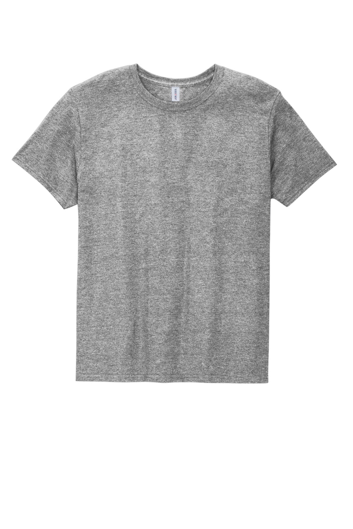 Jerzees® Premium Blend Ring Spun T-Shirt (CORE COLORS)