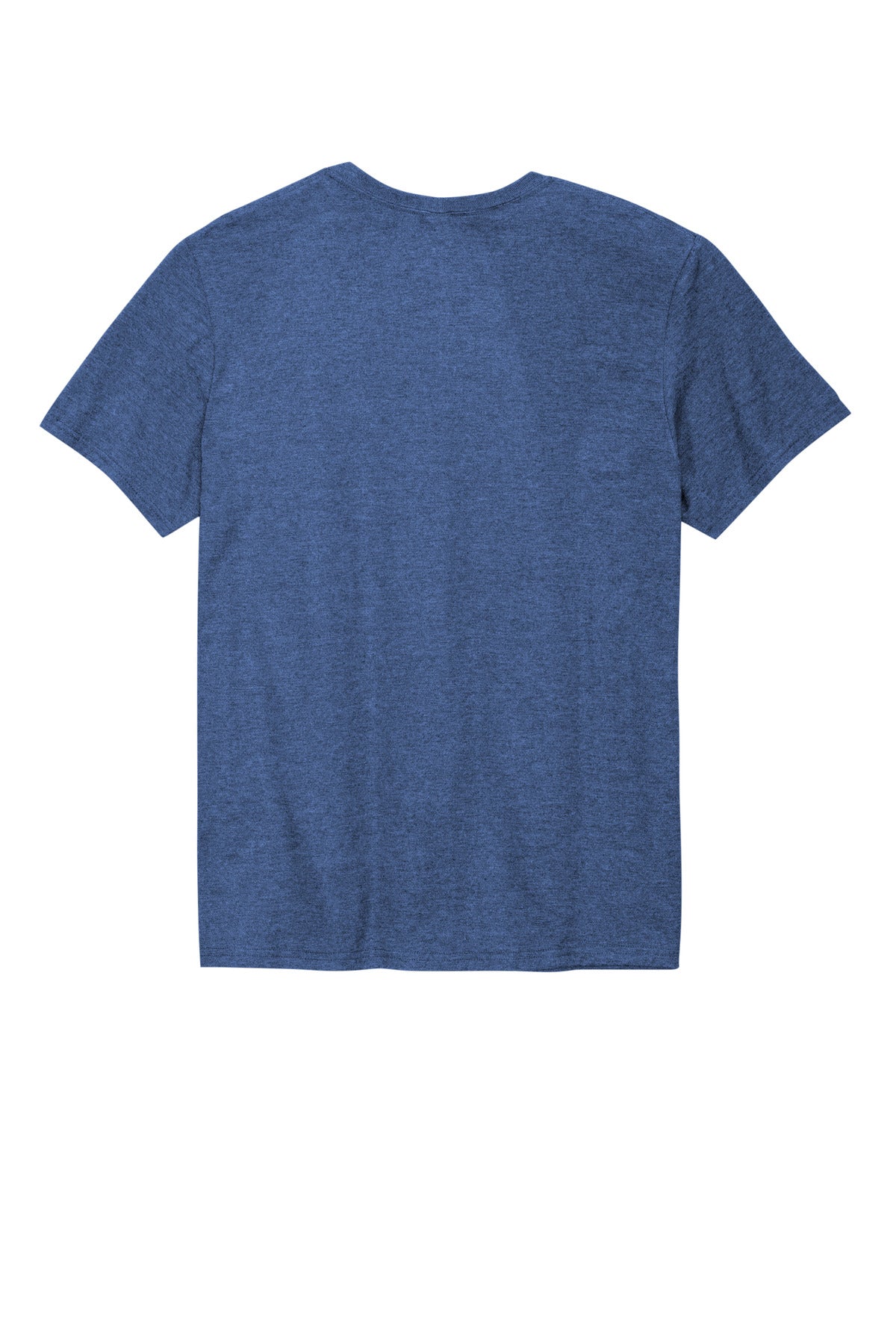 Jerzees® Premium Blend Ring Spun T-Shirt (CORE COLORS)