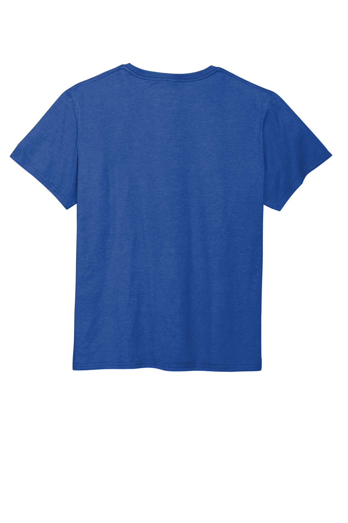 Jerzees® Premium Blend Ring Spun T-Shirt (CORE COLORS)