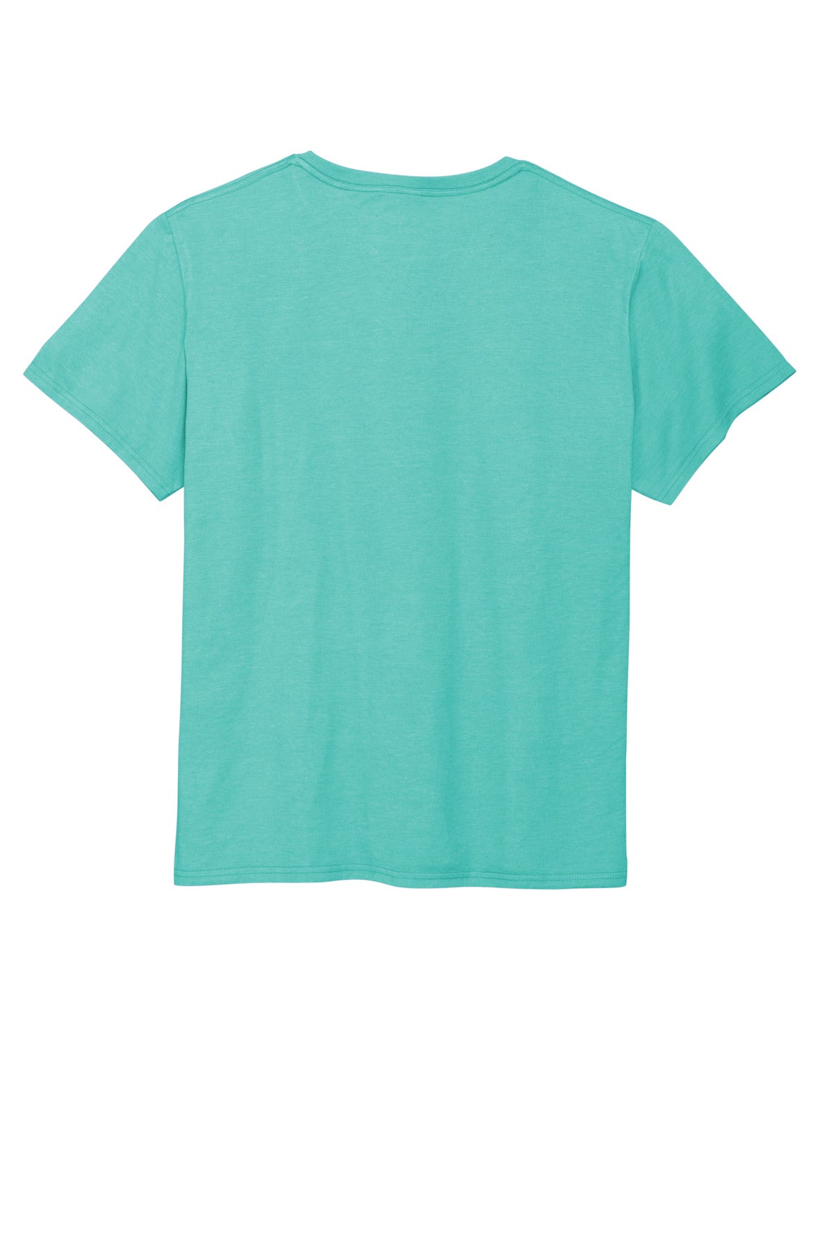 Jerzees® Premium Blend Ring Spun T-Shirt (CORE COLORS)