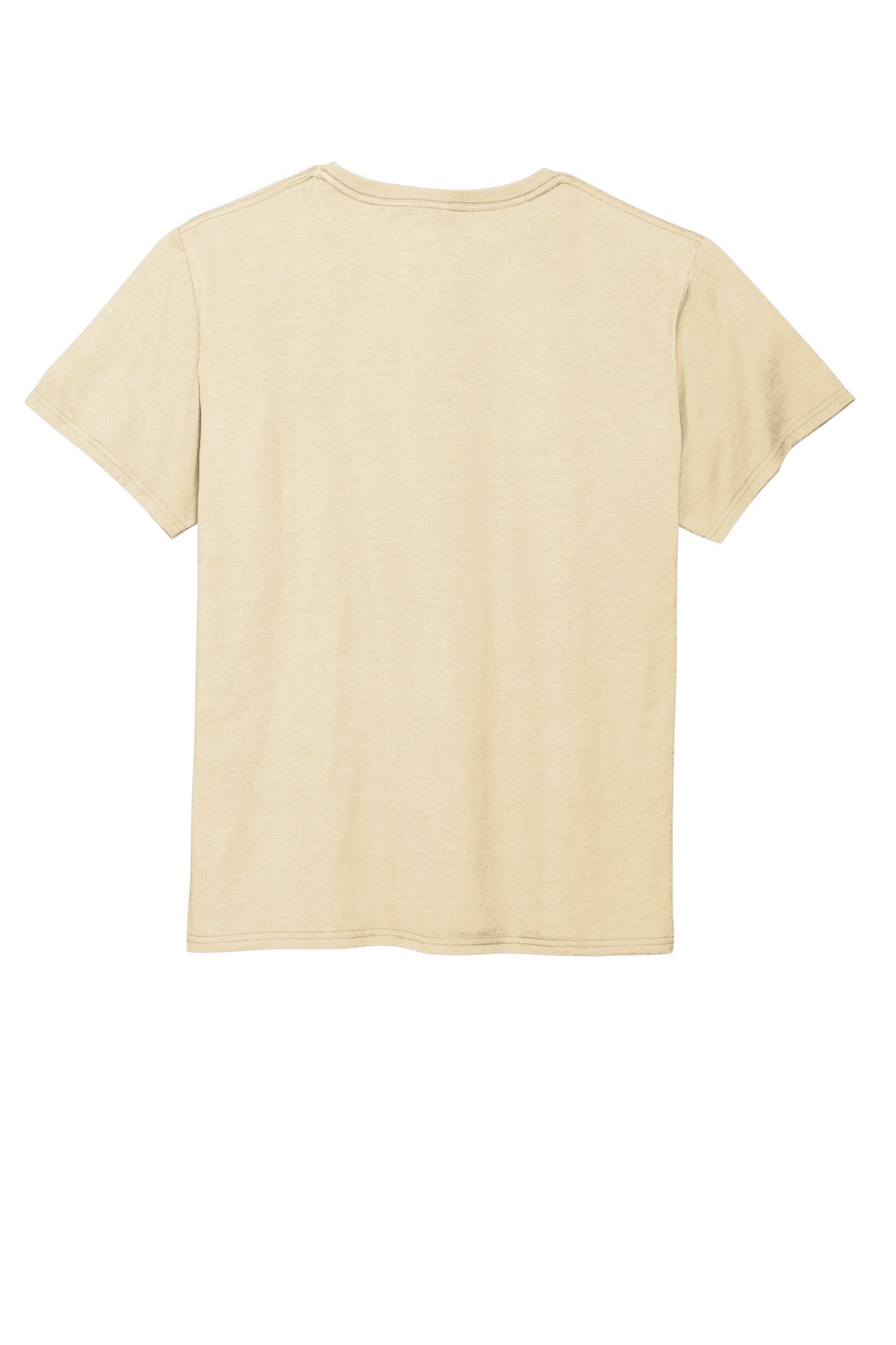 Jerzees® Premium Blend Ring Spun T-Shirt (CORE COLORS)
