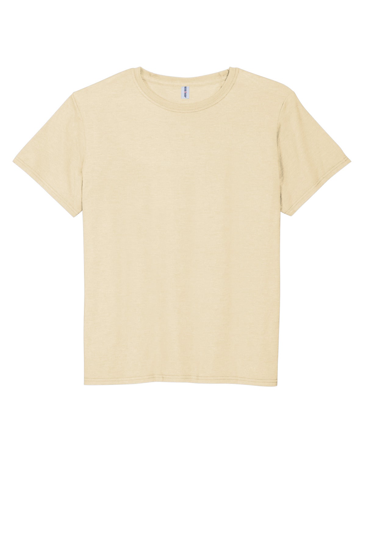 Jerzees® Premium Blend Ring Spun T-Shirt (CORE COLORS)