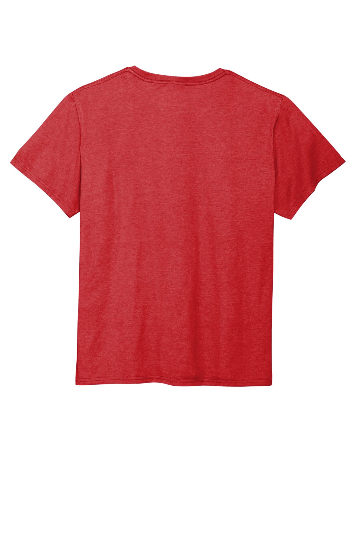 Jerzees® Premium Blend Ring Spun T-Shirt (CORE COLORS)