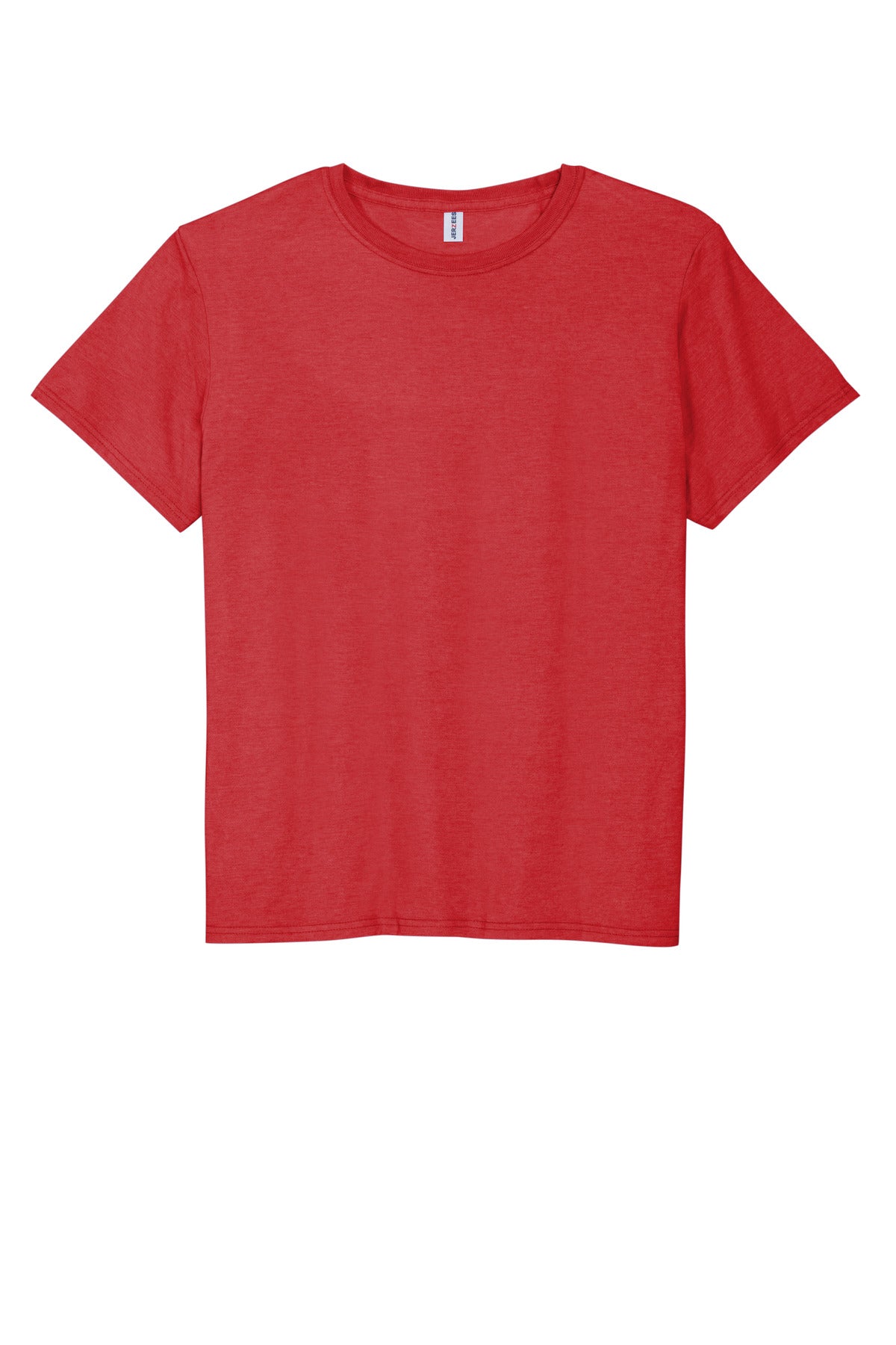 Jerzees® Premium Blend Ring Spun T-Shirt (CORE COLORS)