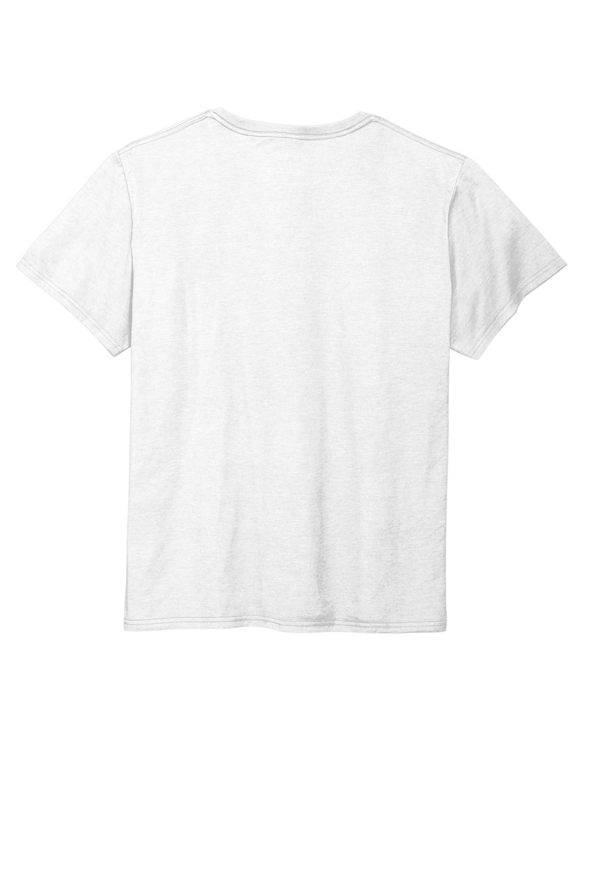 Jerzees® Premium Blend Ring Spun T-Shirt (CORE COLORS)