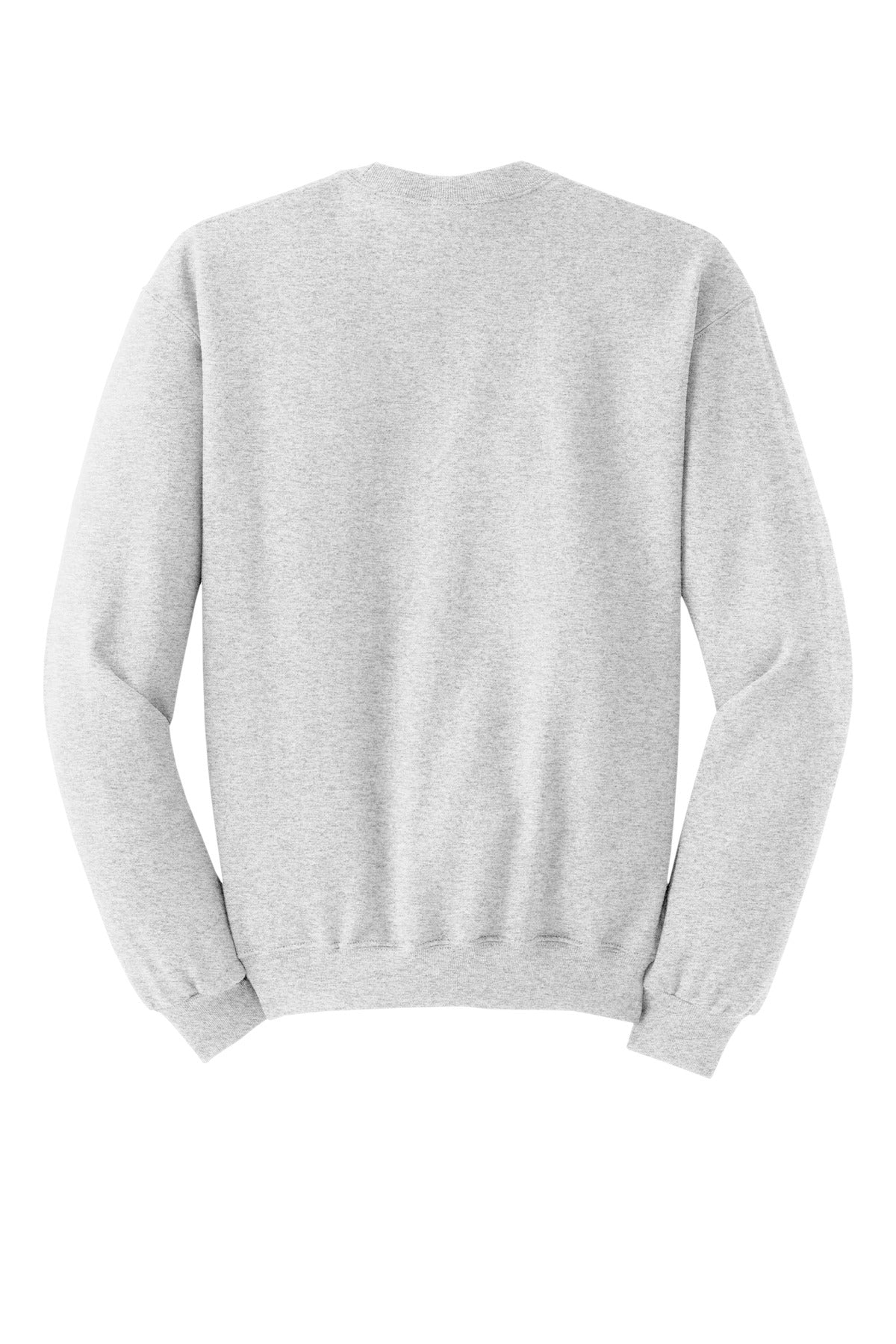 Jerzees® - NuBlend® Crewneck Sweatshirt (CORE COLORS)