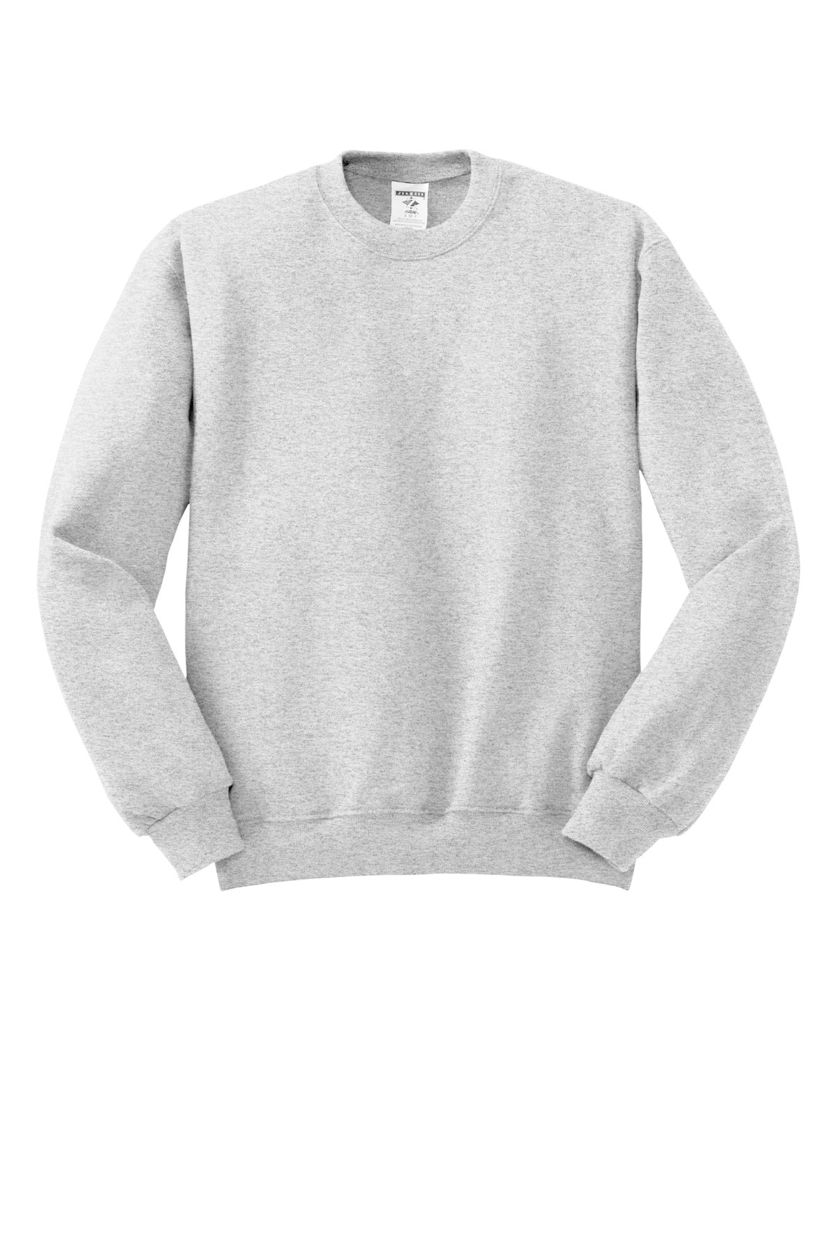 Jerzees® - NuBlend® Crewneck Sweatshirt (CORE COLORS)