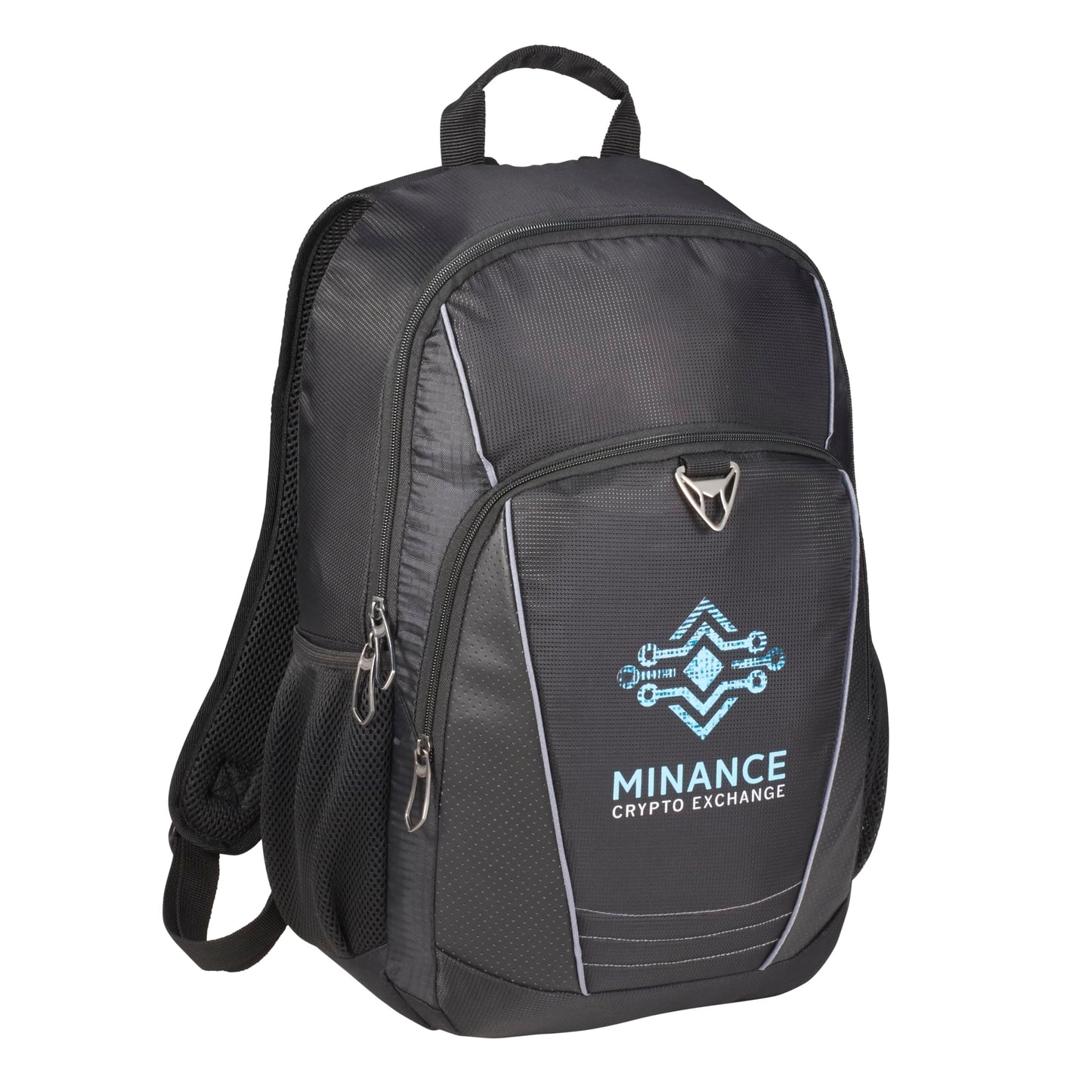 Tahoma 15" Computer Backpack