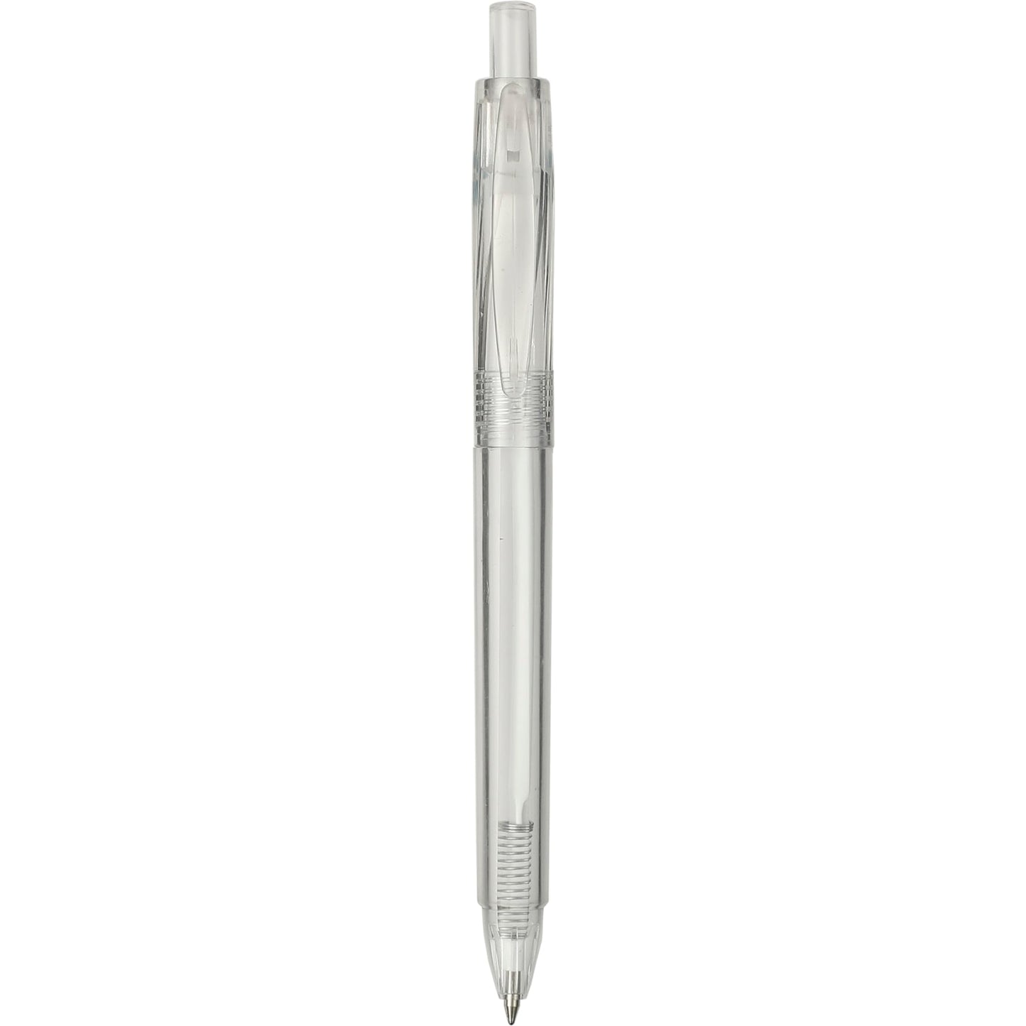 FUNCTION RPET Quick-Dry Gel Pen