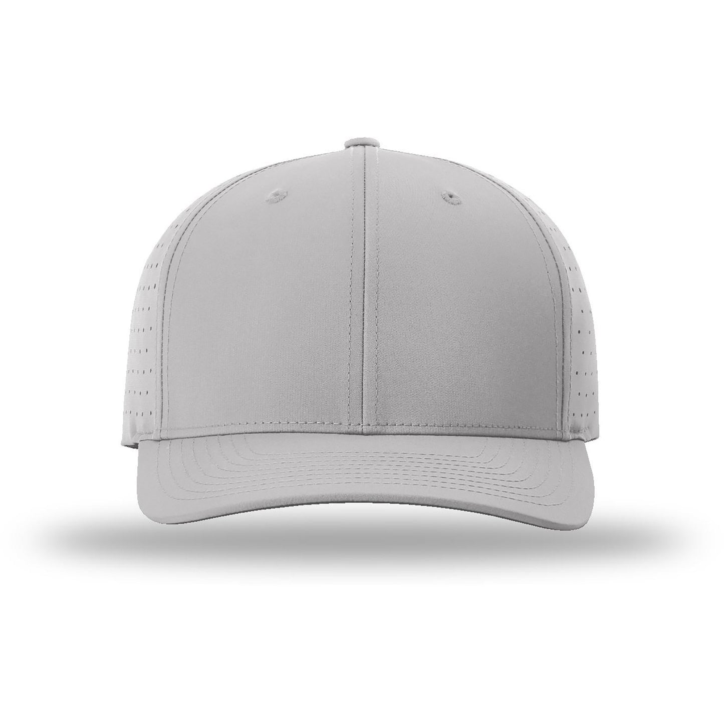 Richardson® Laser Perf R-Flex Cap