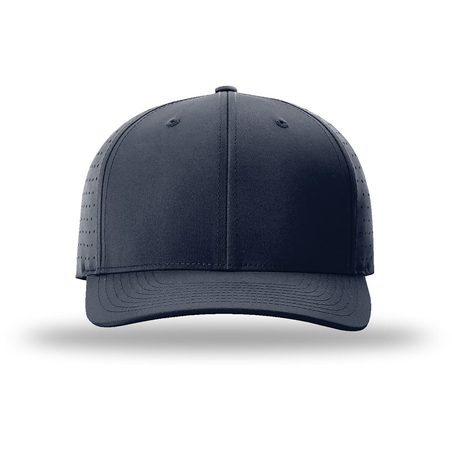 Richardson® Laser Perf R-Flex Cap